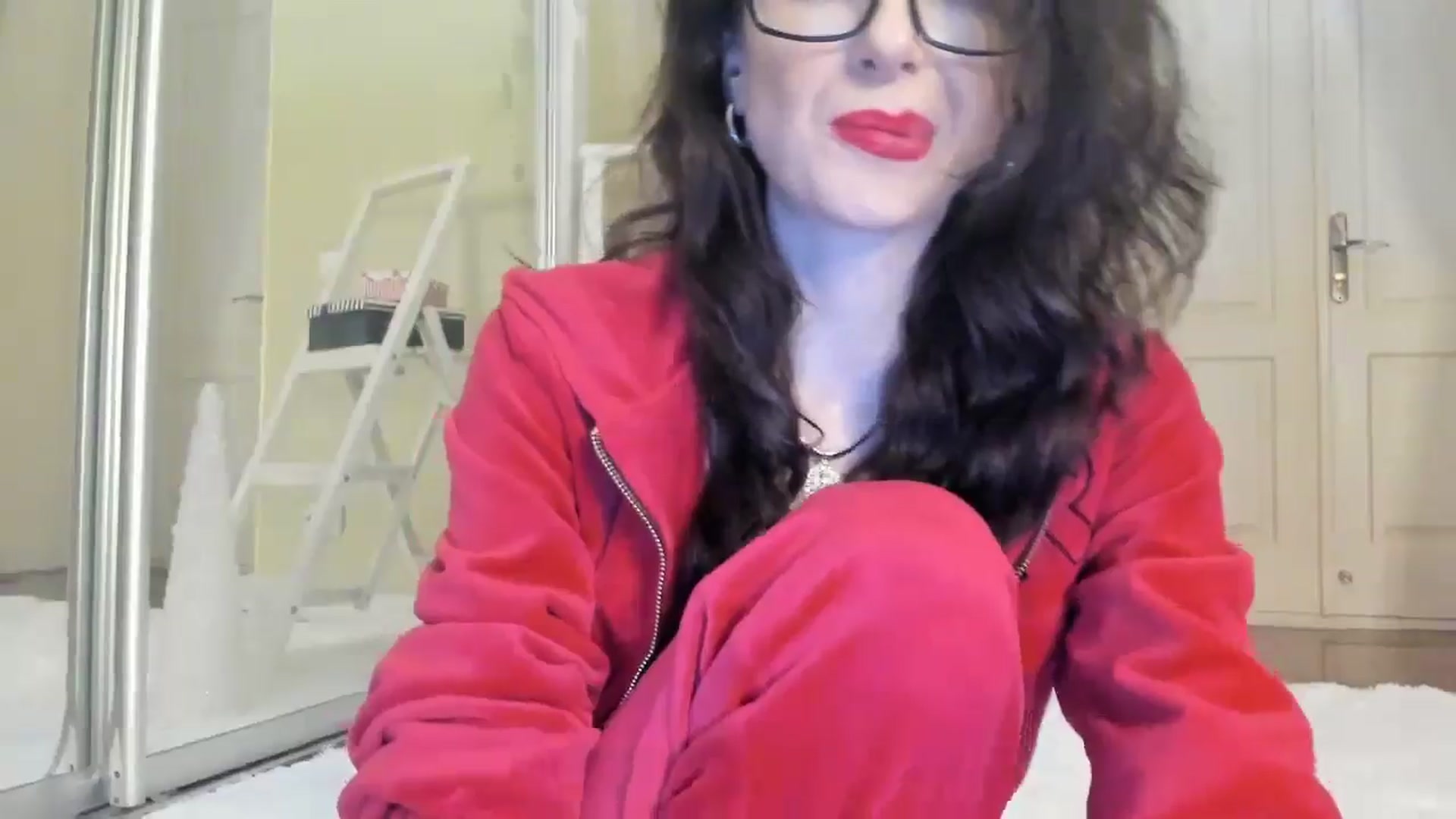 Gallery image thumbnail from Baby_Jewel's myfreecams stream on, 12/19/2024, 14:24 image 17 of 20