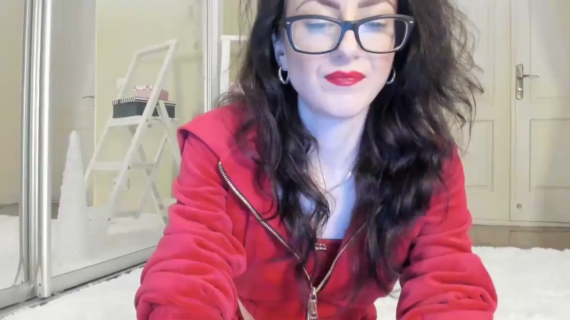 Gallery image thumbnail from Baby_Jewel's myfreecams stream on, 12/19/2024, 14:24 image 5 of 20