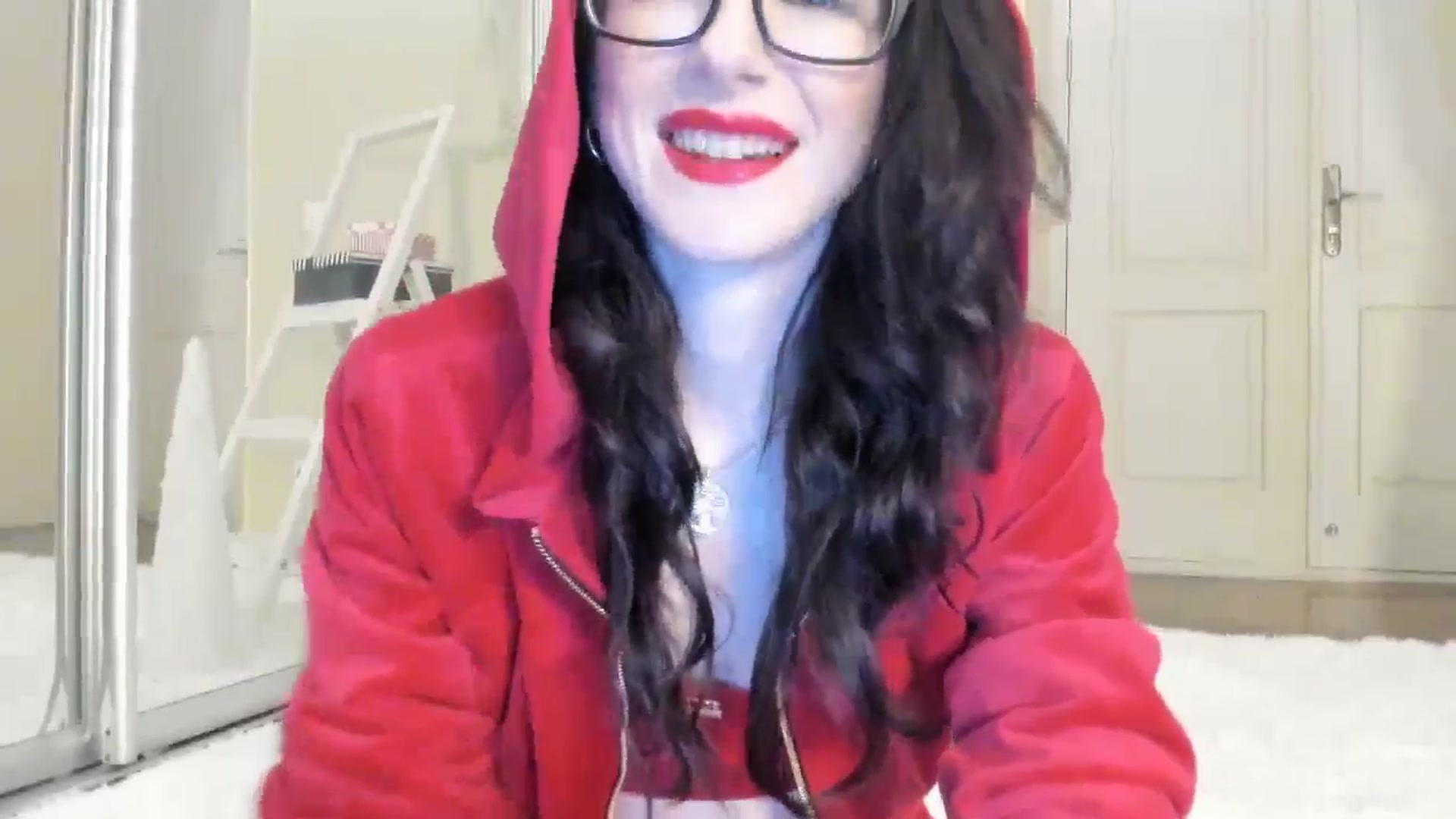 Gallery image thumbnail from Baby_Jewel's myfreecams stream on, 12/19/2024, 14:24 image 8 of 20