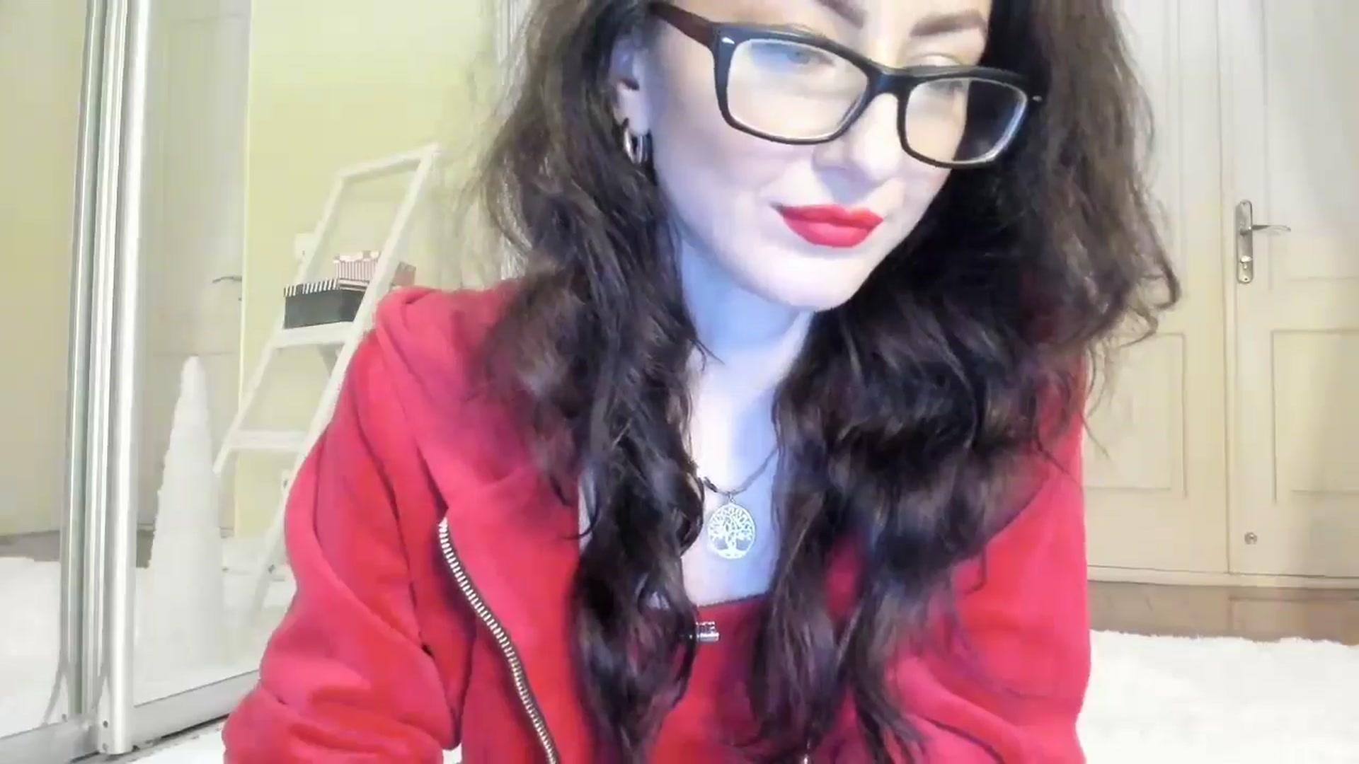 Gallery image thumbnail from Baby_Jewel's myfreecams stream on, 12/19/2024, 14:24 image 14 of 20