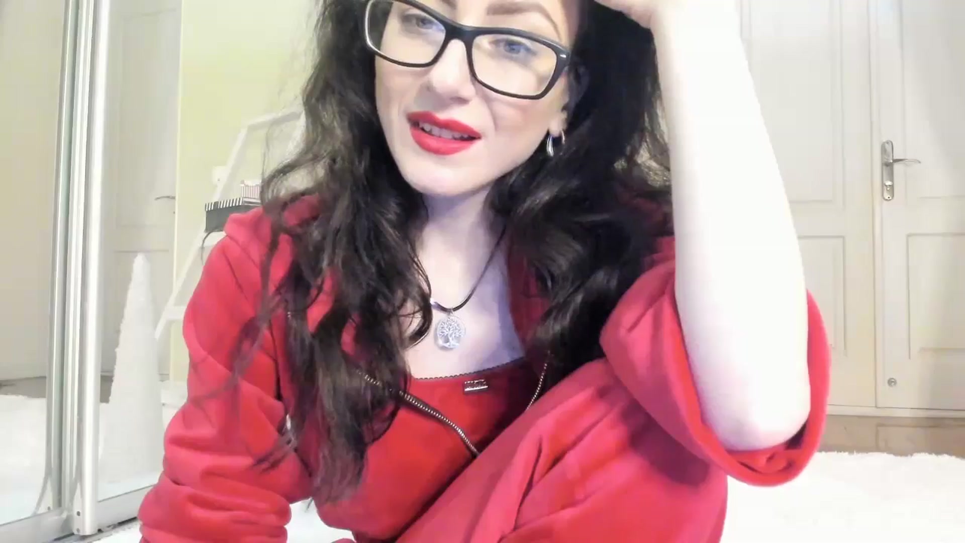 Gallery image thumbnail from Baby_Jewel's myfreecams stream on, 12/19/2024, 14:24 image 19 of 20