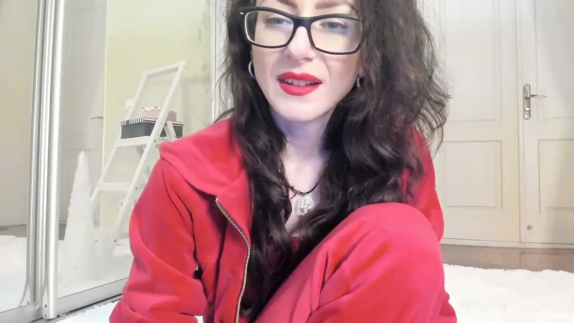 Gallery image thumbnail from Baby_Jewel's myfreecams stream on, 12/19/2024, 14:24 image 16 of 20