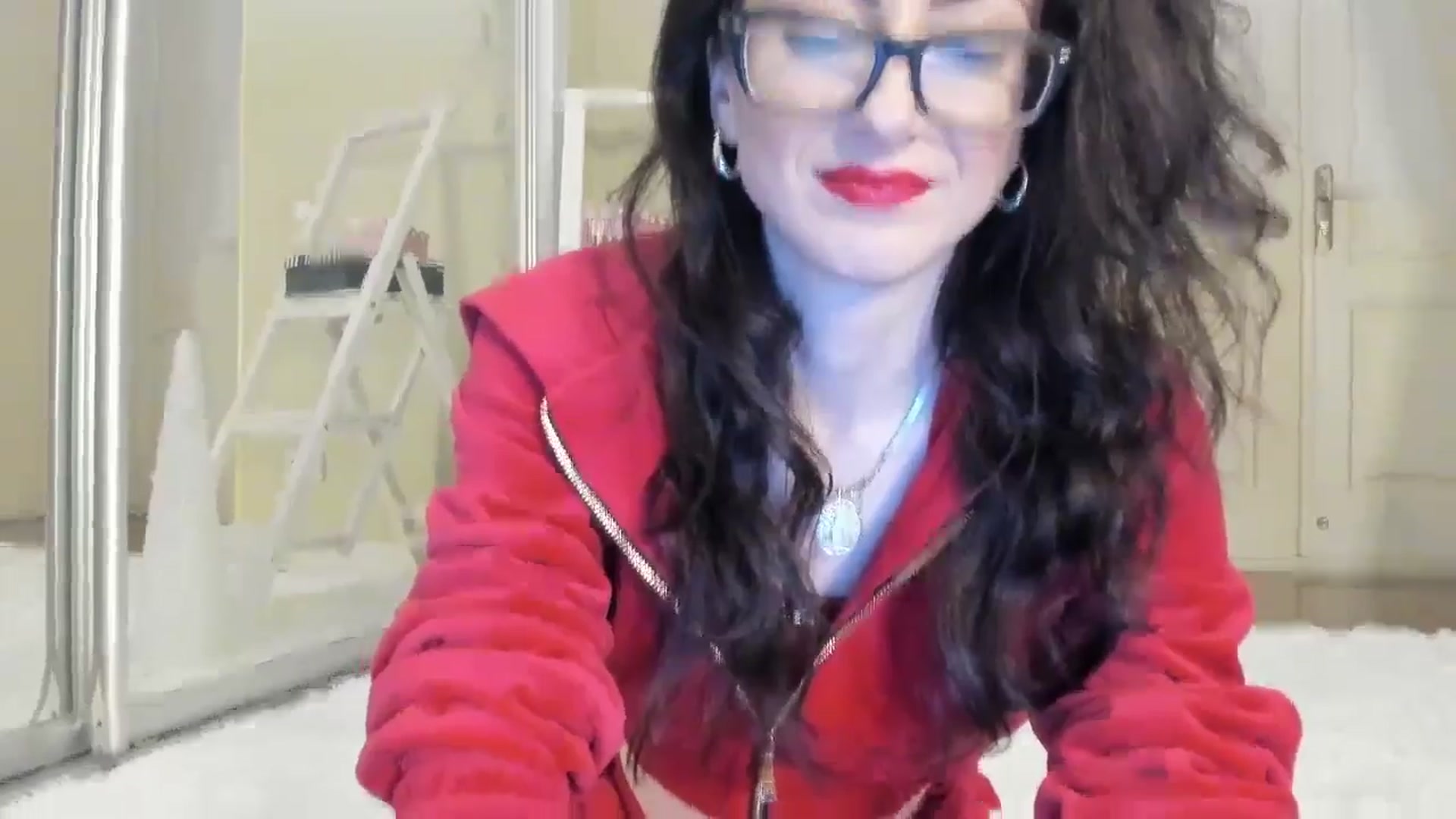 Gallery image thumbnail from Baby_Jewel's myfreecams stream on, 12/19/2024, 14:24 image 2 of 20