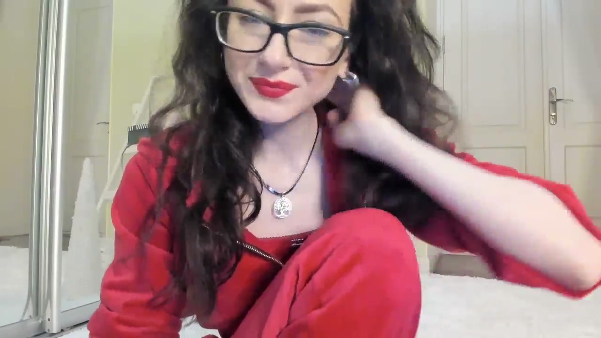 Gallery image thumbnail from Baby_Jewel's myfreecams stream on, 12/19/2024, 14:24 image 18 of 20