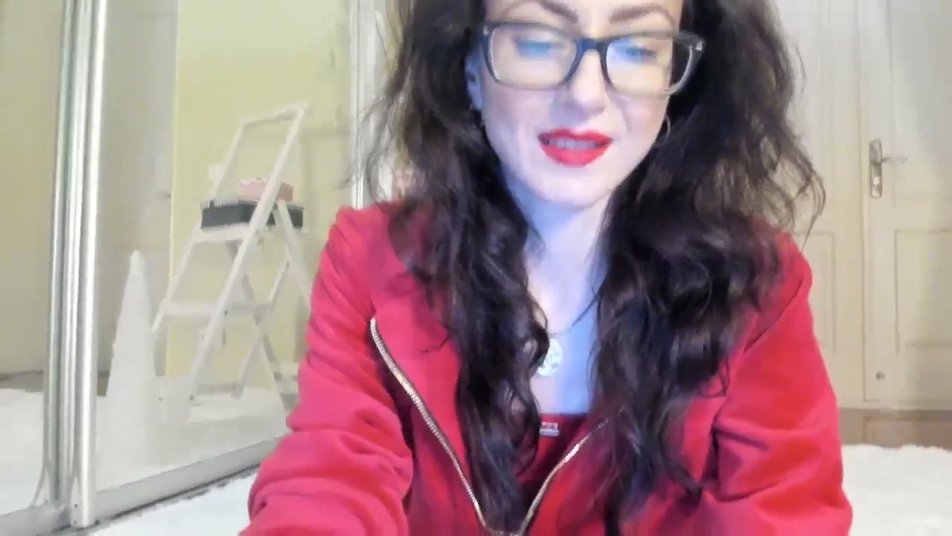 Gallery image thumbnail from Baby_Jewel's myfreecams stream on, 12/19/2024, 14:24 image 20 of 20
