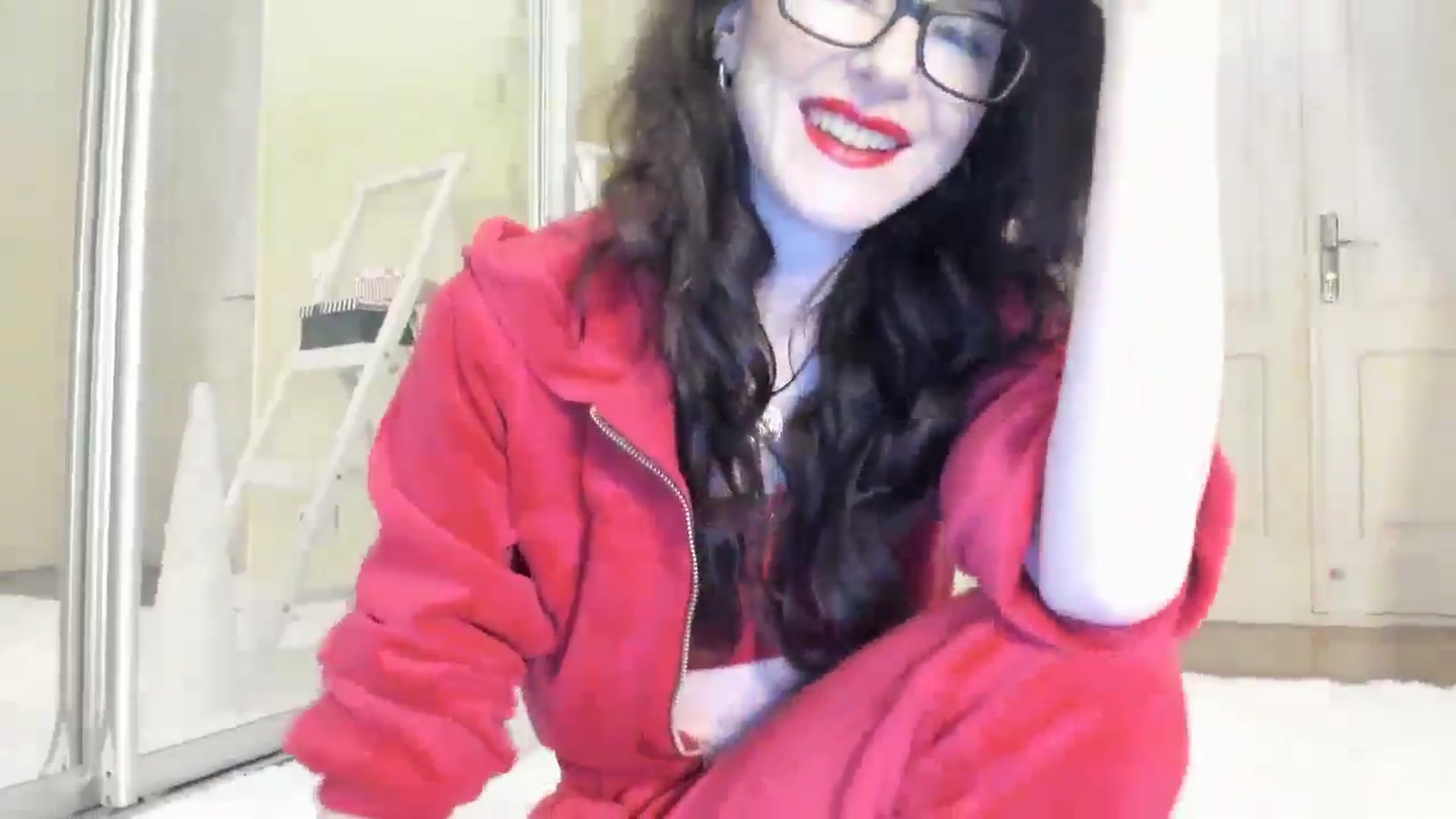 Gallery image thumbnail from Baby_Jewel's myfreecams stream on, 12/19/2024, 14:24 image 10 of 20