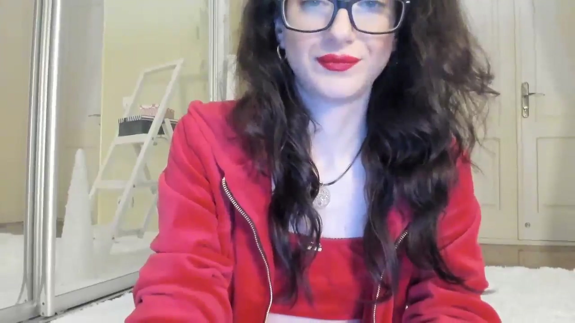 Gallery image thumbnail from Baby_Jewel's myfreecams stream on, 12/19/2024, 14:24 image 13 of 20