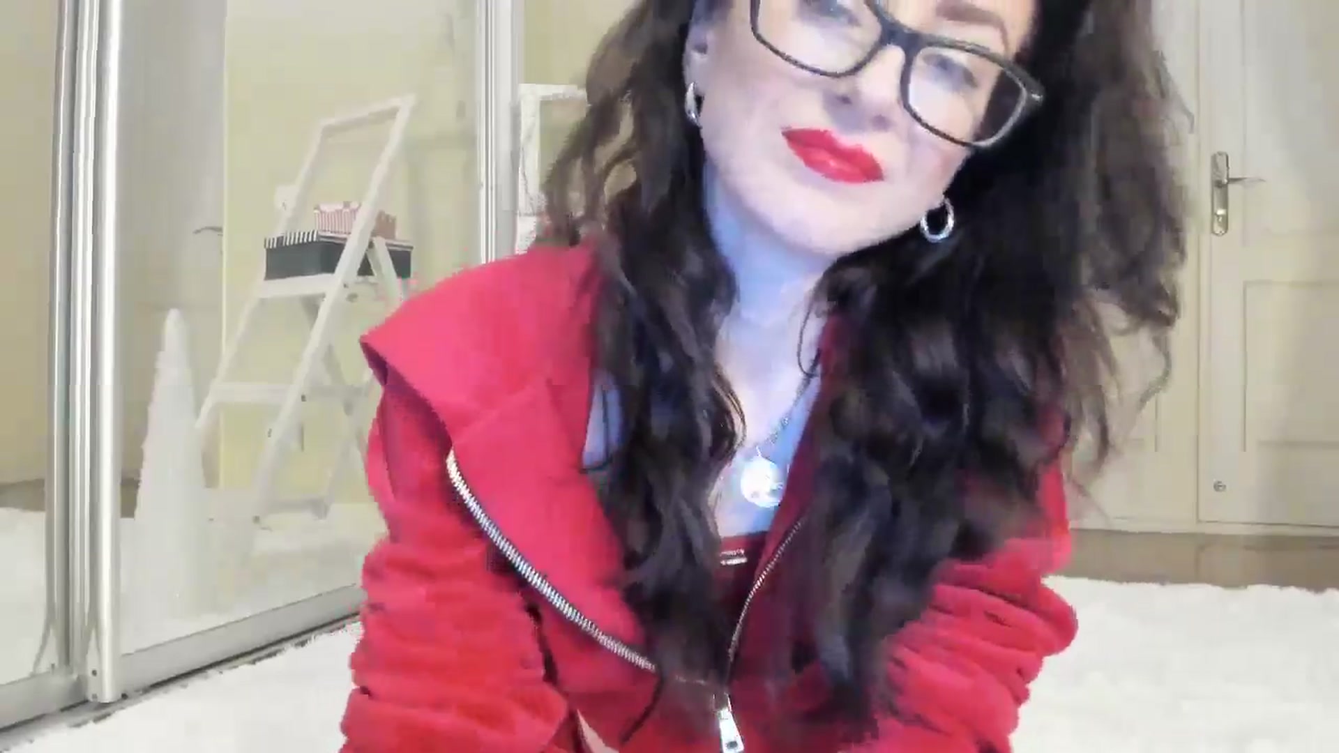 Gallery image thumbnail from Baby_Jewel's myfreecams stream on, 12/19/2024, 14:24 image 3 of 20