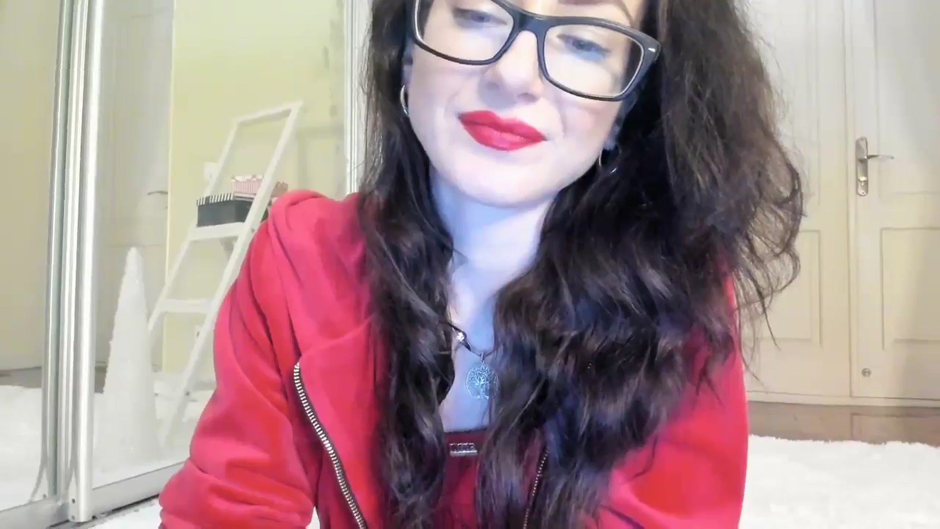 Gallery image thumbnail from Baby_Jewel's myfreecams stream on, 12/19/2024, 14:24 image 15 of 20