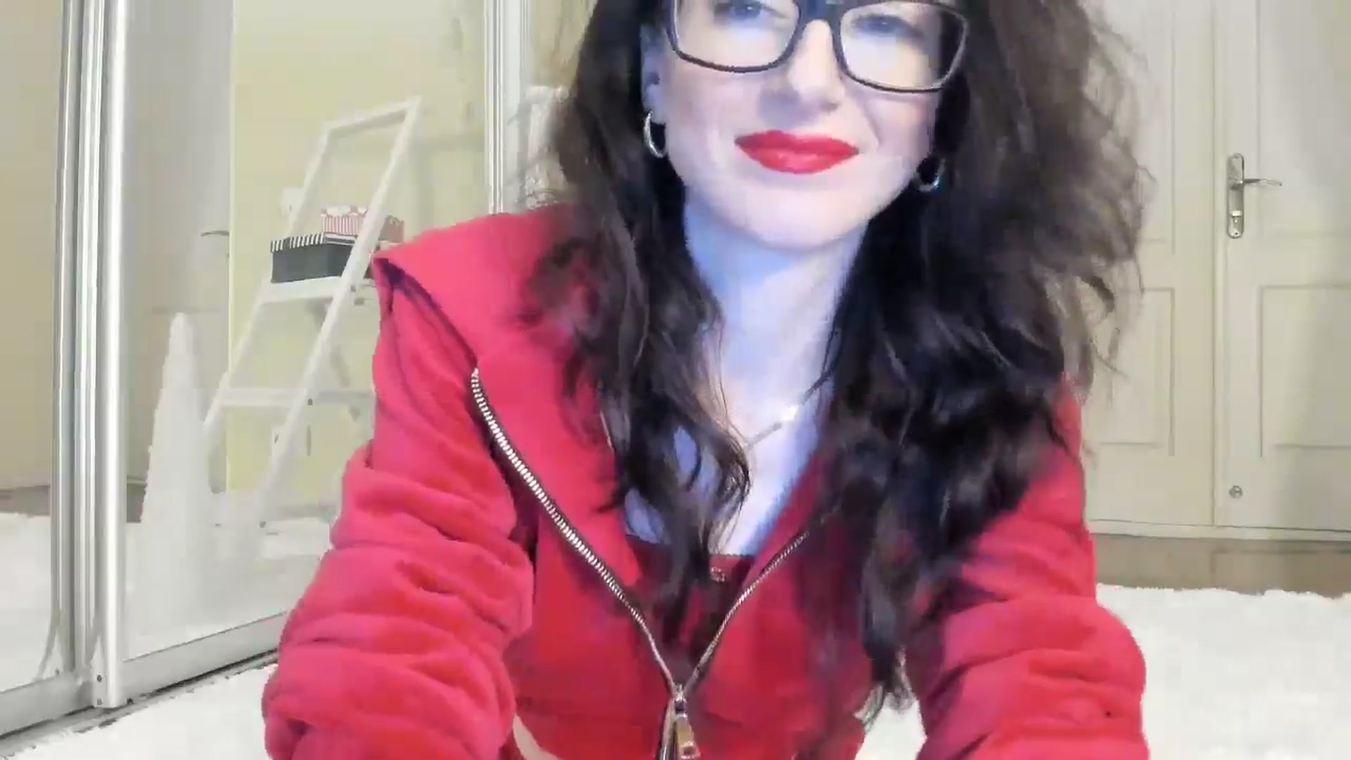 Gallery image thumbnail from Baby_Jewel's myfreecams stream on, 12/19/2024, 14:24 image 6 of 20