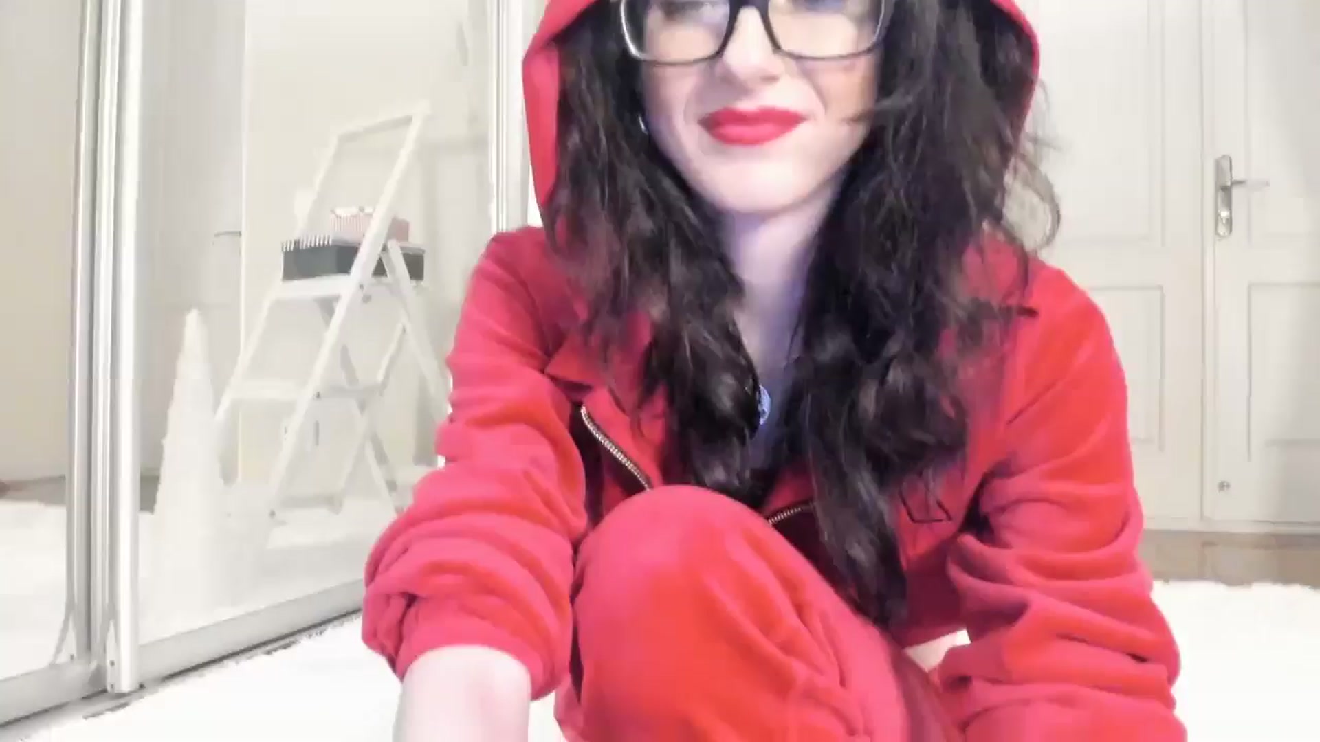 Gallery image thumbnail from Baby_Jewel's myfreecams stream on, 12/19/2024, 15:06 image 17 of 20