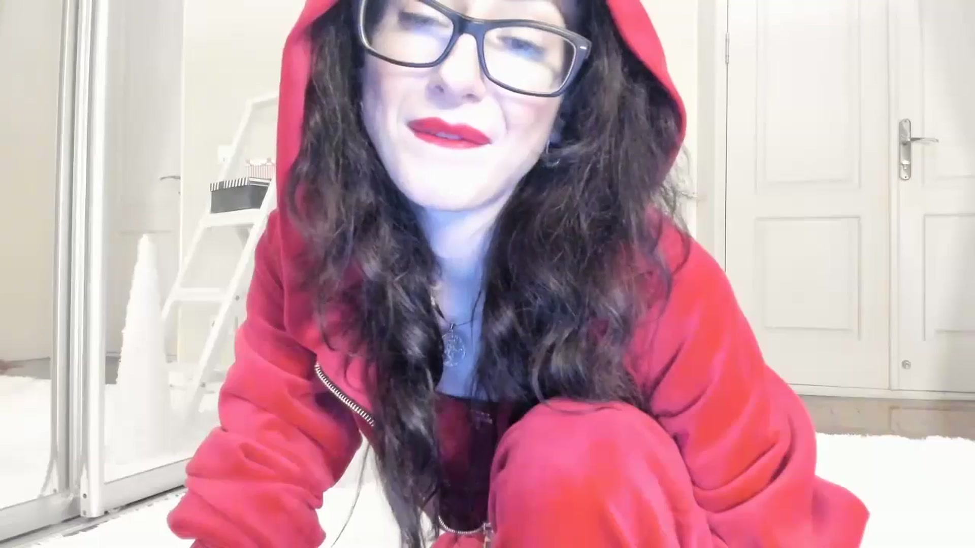 Gallery image thumbnail from Baby_Jewel's myfreecams stream on, 12/19/2024, 15:06 image 16 of 20