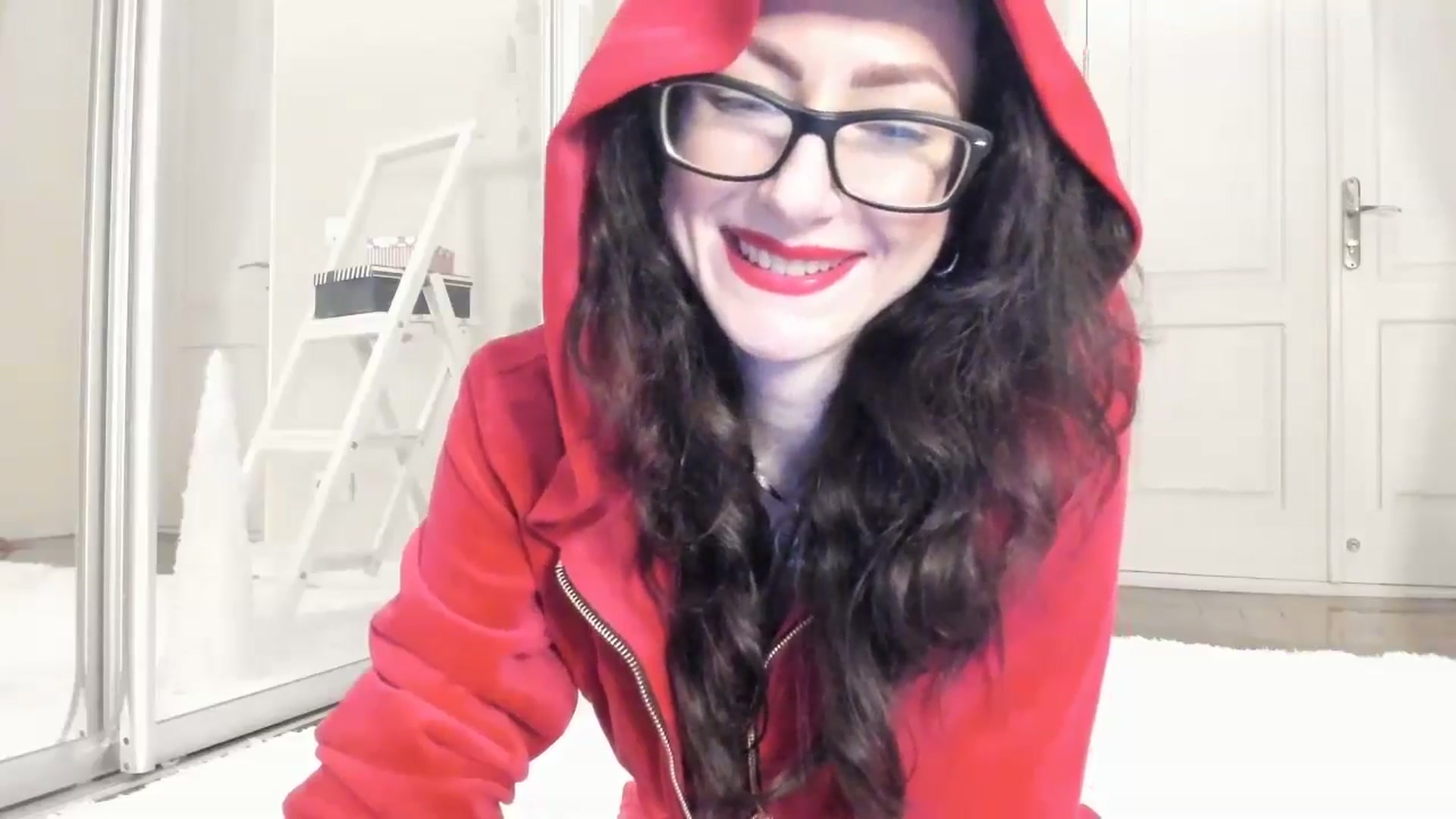 Gallery image thumbnail from Baby_Jewel's myfreecams stream on, 12/19/2024, 15:06 image 12 of 20