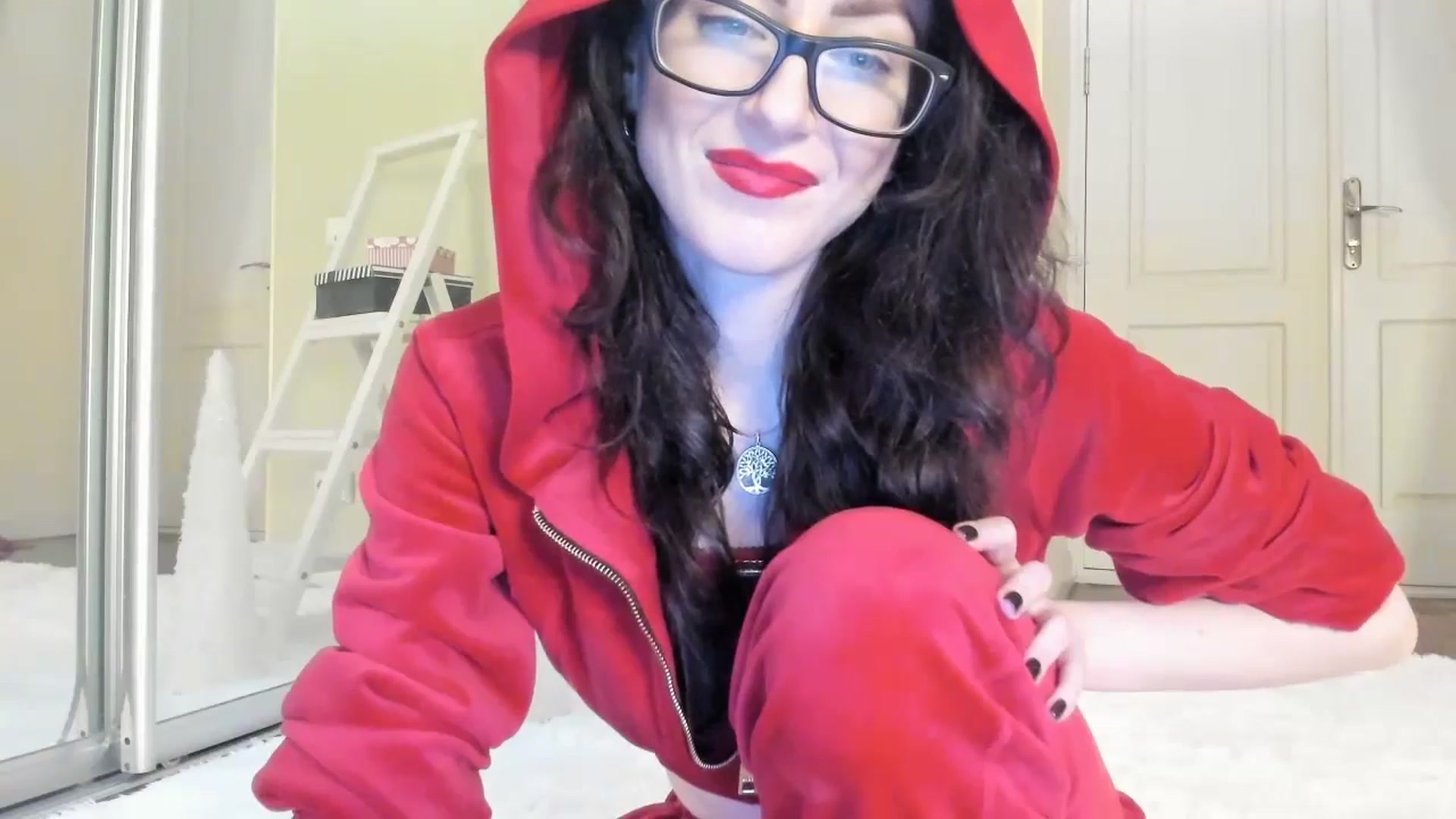 Gallery image thumbnail from Baby_Jewel's myfreecams stream on, 12/19/2024, 15:06 image 20 of 20