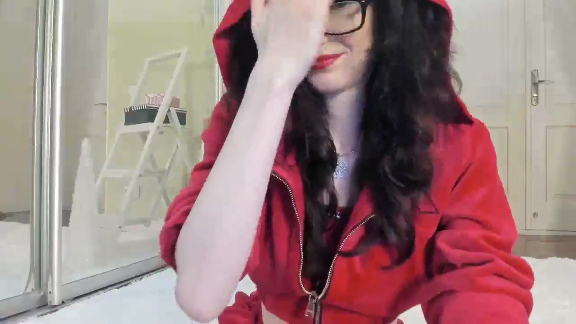 Gallery image thumbnail from Baby_Jewel's myfreecams stream on, 12/19/2024, 15:06 image 19 of 20