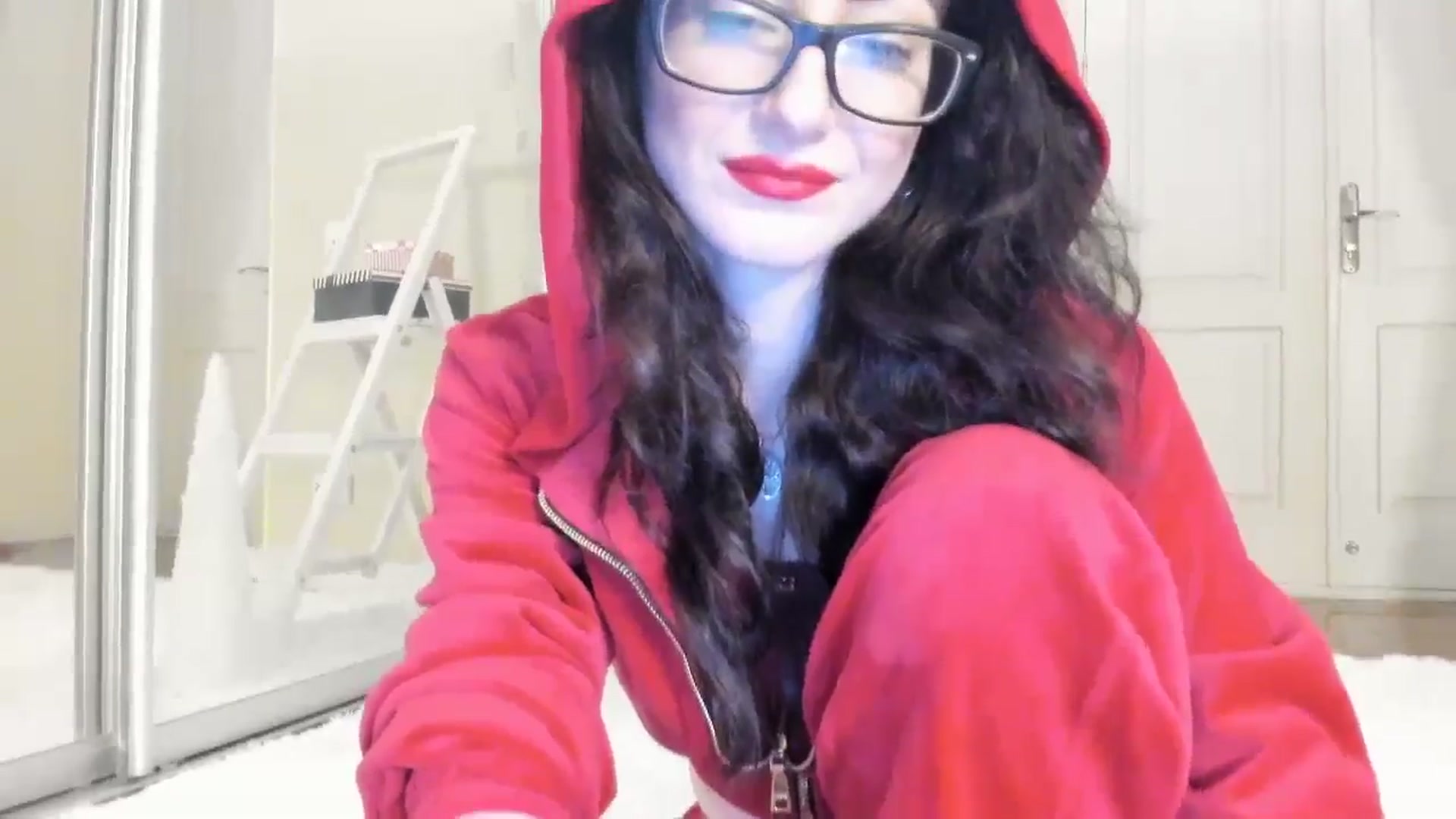 Gallery image thumbnail from Baby_Jewel's myfreecams stream on, 12/19/2024, 15:06 image 5 of 20