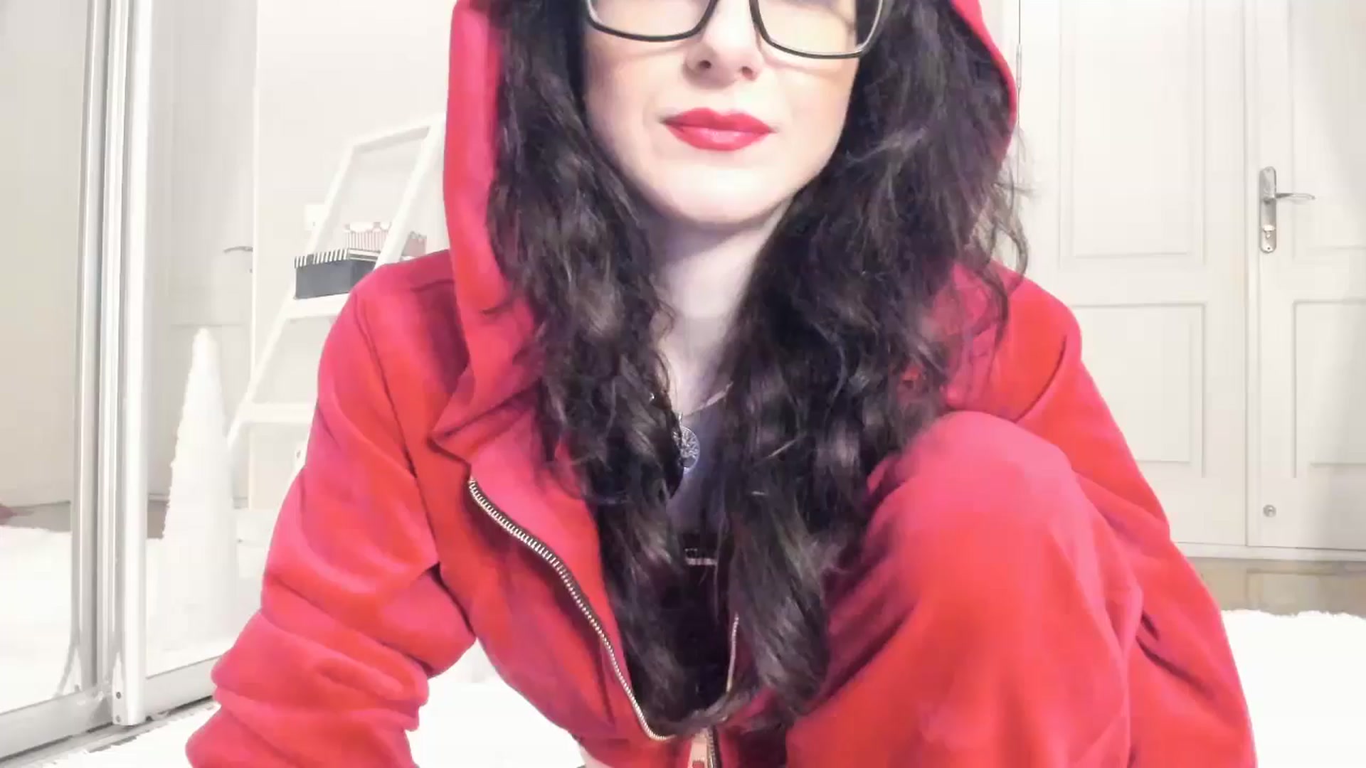 Gallery image thumbnail from Baby_Jewel's myfreecams stream on, 12/19/2024, 15:06 image 10 of 20