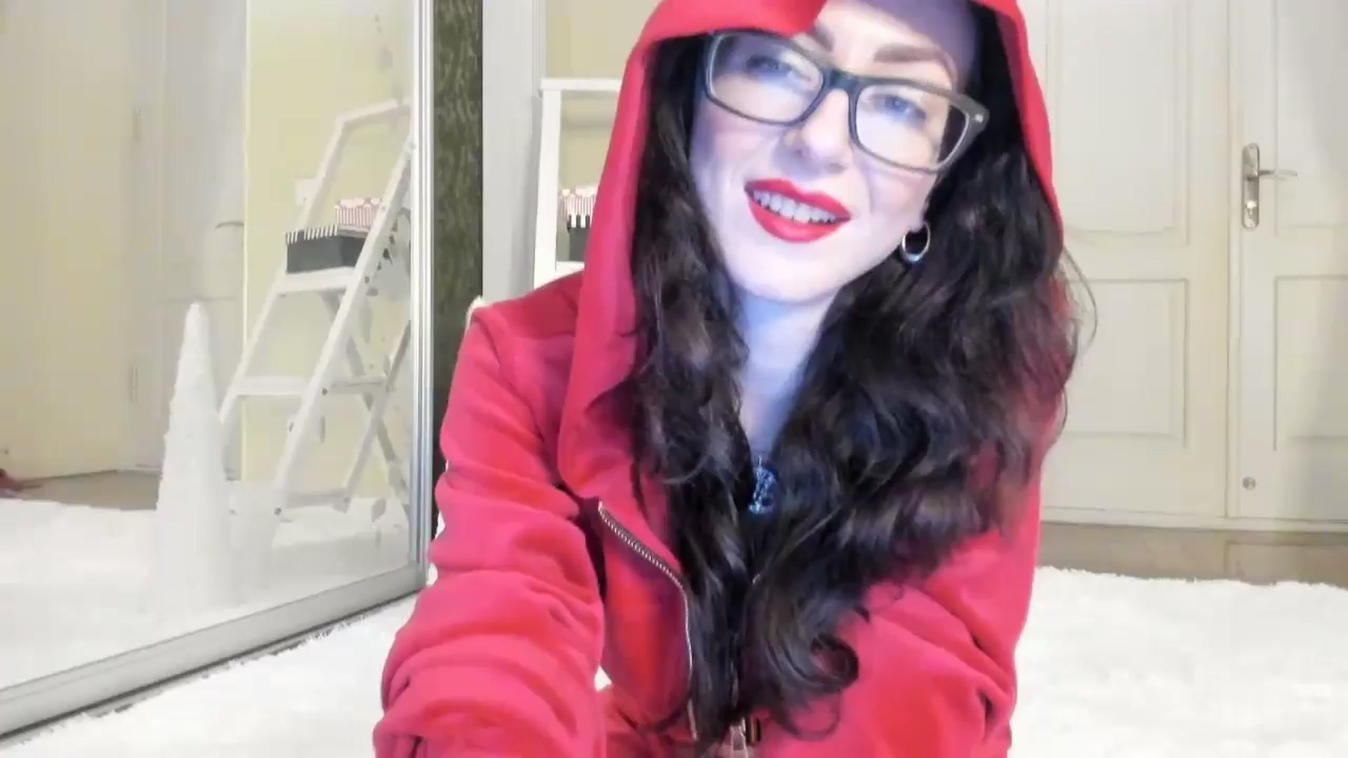 Gallery image thumbnail from Baby_Jewel's myfreecams stream on, 12/19/2024, 15:06 image 3 of 20
