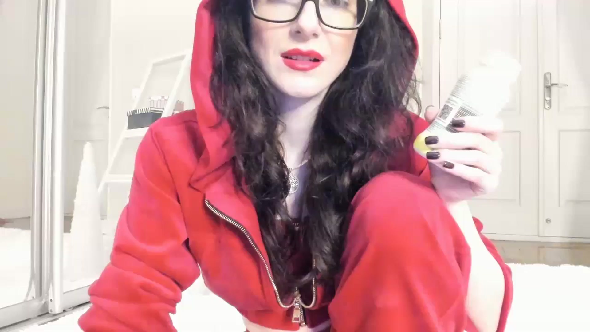 Gallery image thumbnail from Baby_Jewel's myfreecams stream on, 12/19/2024, 15:06 image 9 of 20