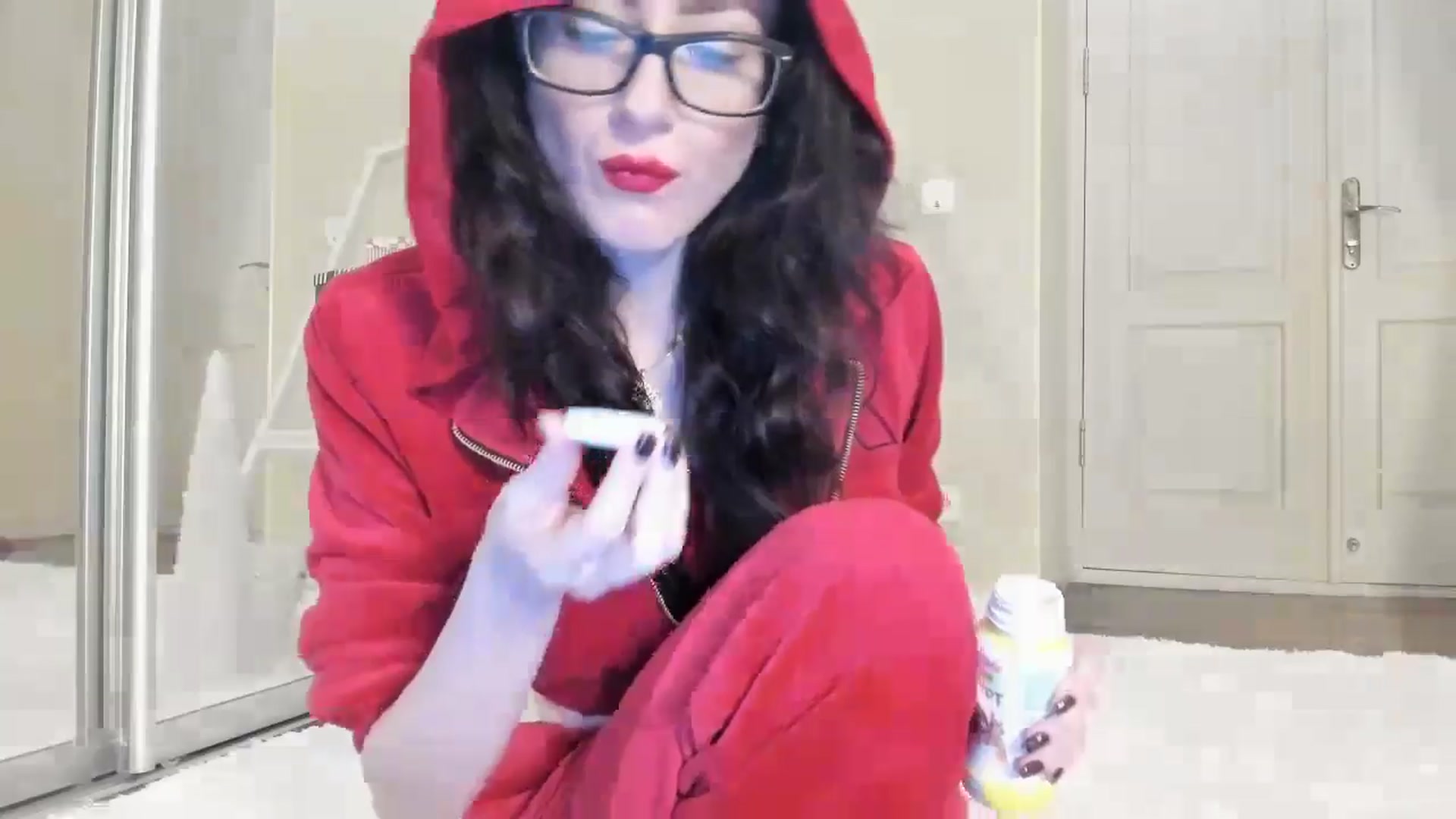 Gallery image thumbnail from Baby_Jewel's myfreecams stream on, 12/19/2024, 15:06 image 6 of 20