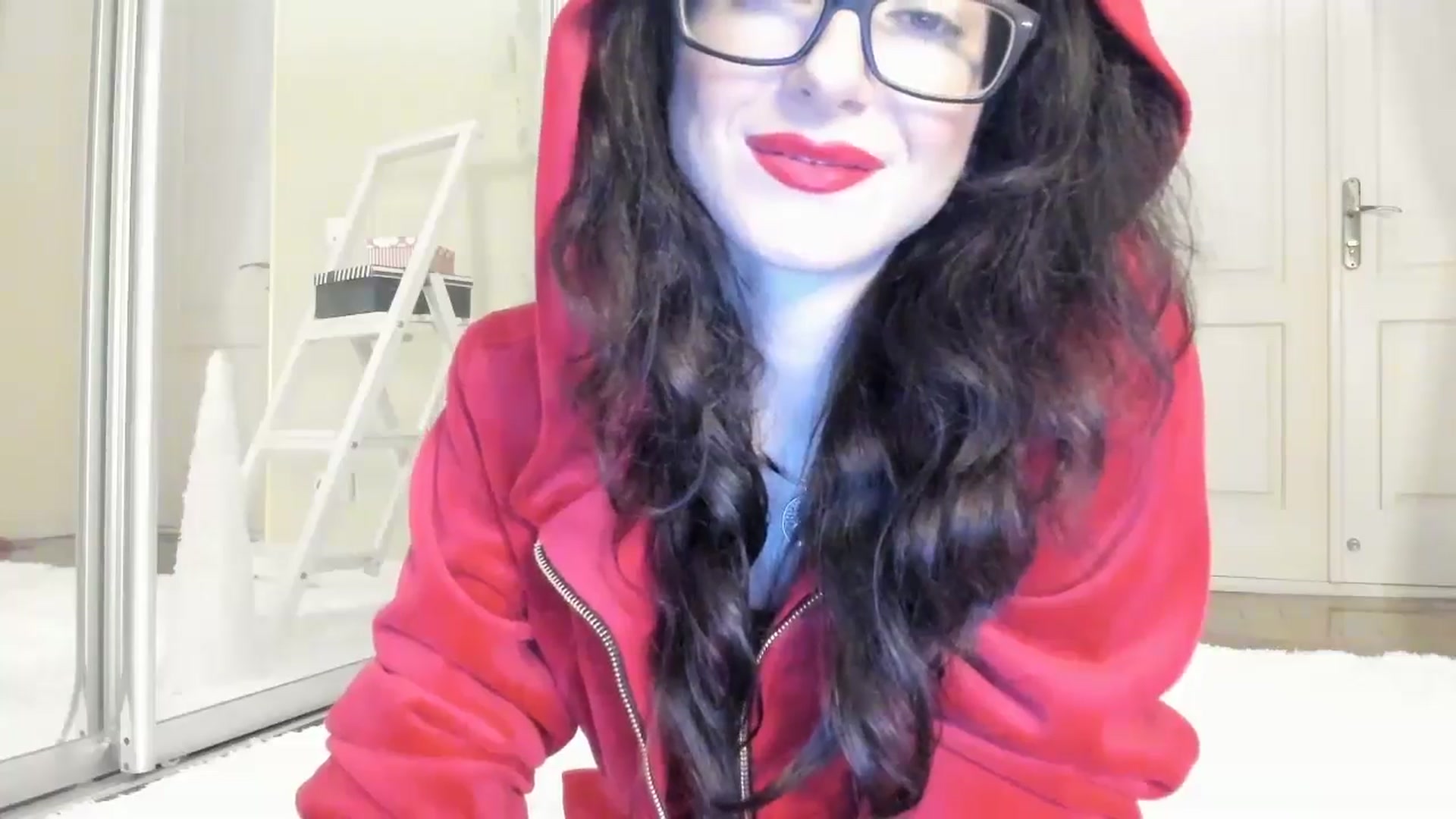 Gallery image thumbnail from Baby_Jewel's myfreecams stream on, 12/19/2024, 15:06 image 18 of 20