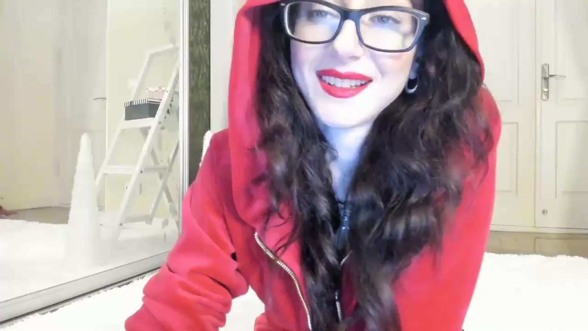 Gallery image thumbnail from Baby_Jewel's myfreecams stream on, 12/19/2024, 15:06 image 1 of 20