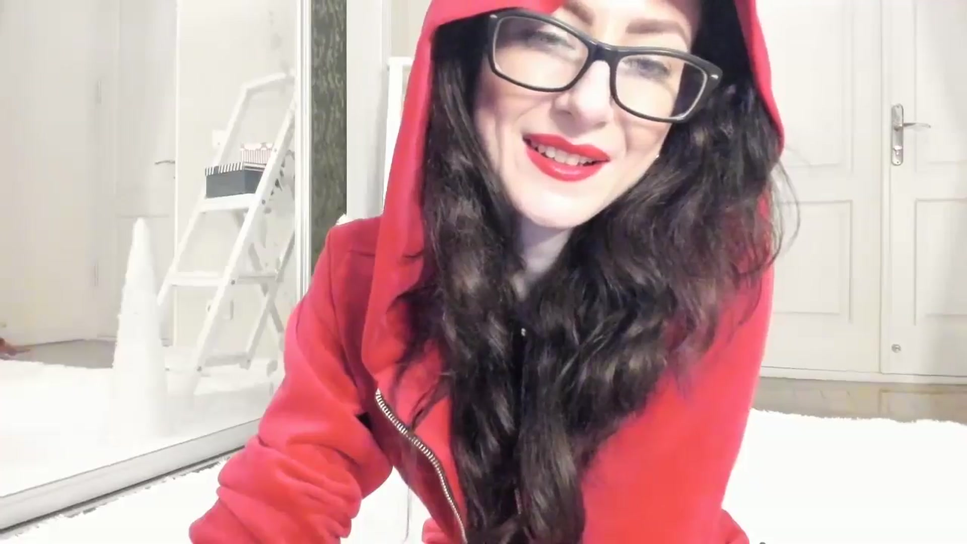 Gallery image thumbnail from Baby_Jewel's myfreecams stream on, 12/19/2024, 15:06 image 2 of 20