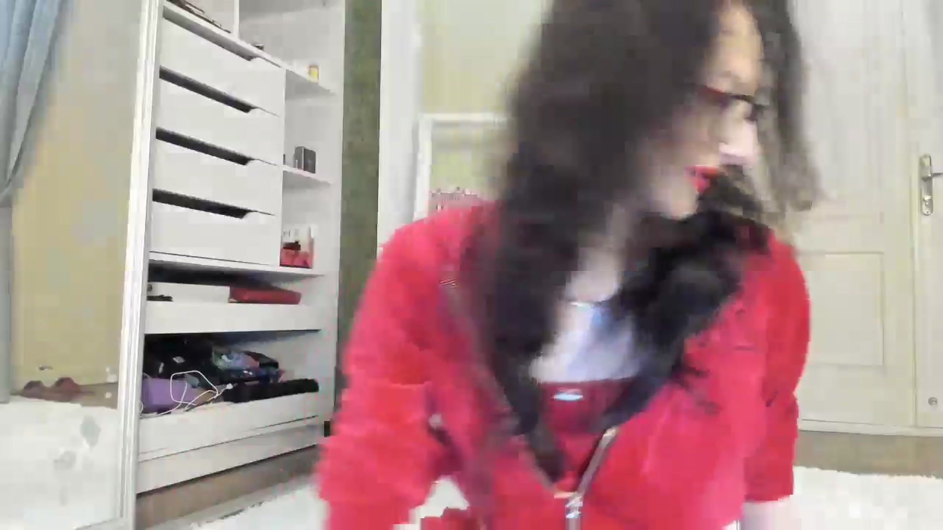 Gallery image thumbnail from Baby_Jewel's myfreecams stream on, 12/19/2024, 17:10 image 4 of 20