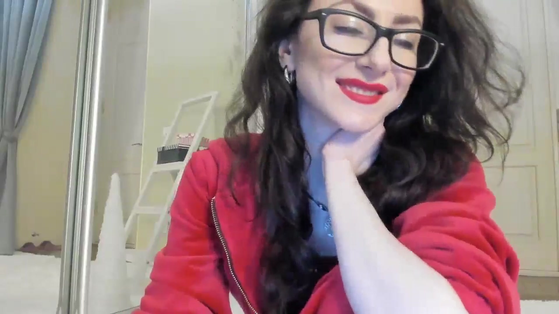 Gallery image thumbnail from Baby_Jewel's myfreecams stream on, 12/19/2024, 17:10 image 8 of 20