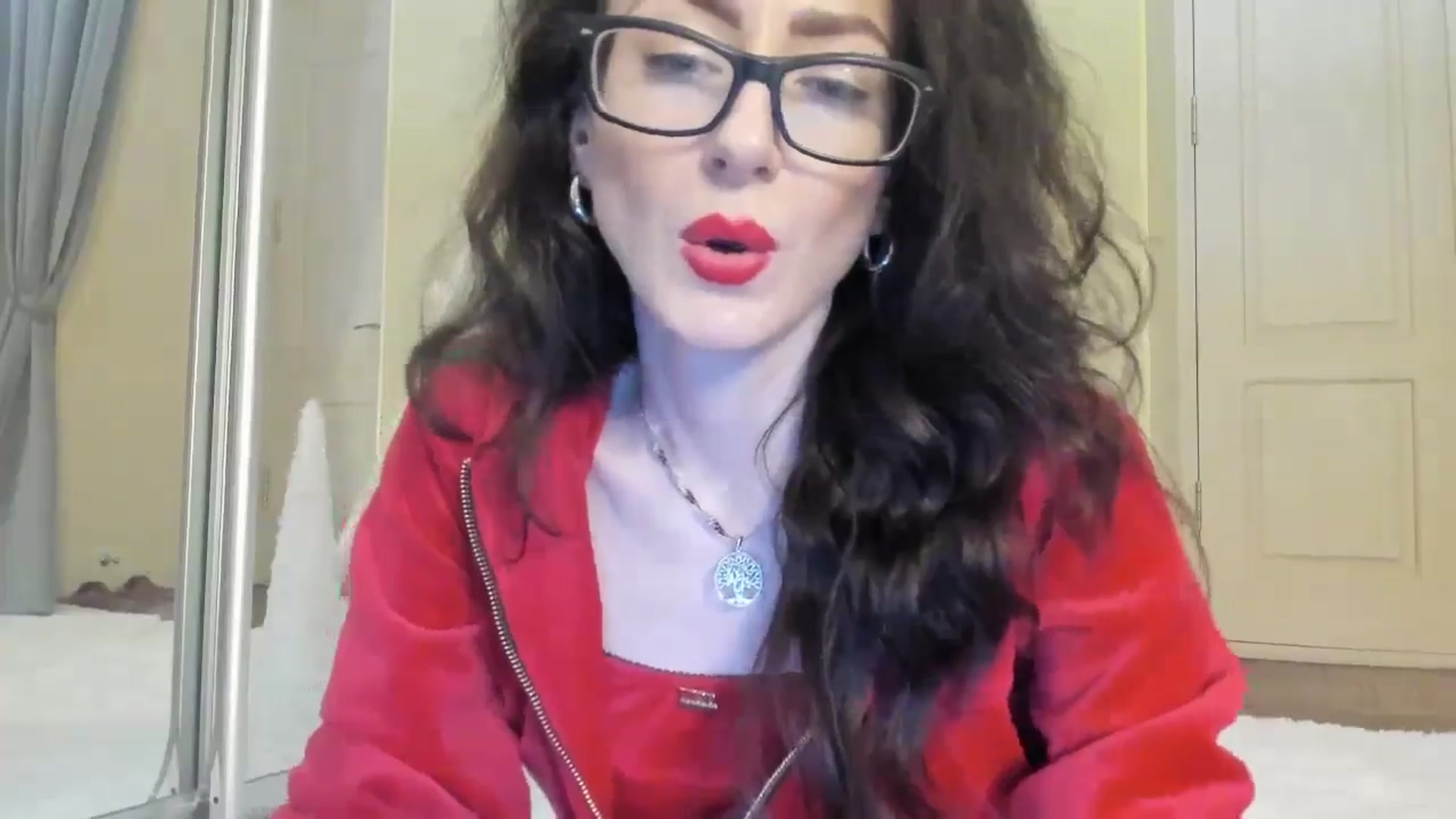 Gallery image thumbnail from Baby_Jewel's myfreecams stream on, 12/19/2024, 17:10 image 15 of 20