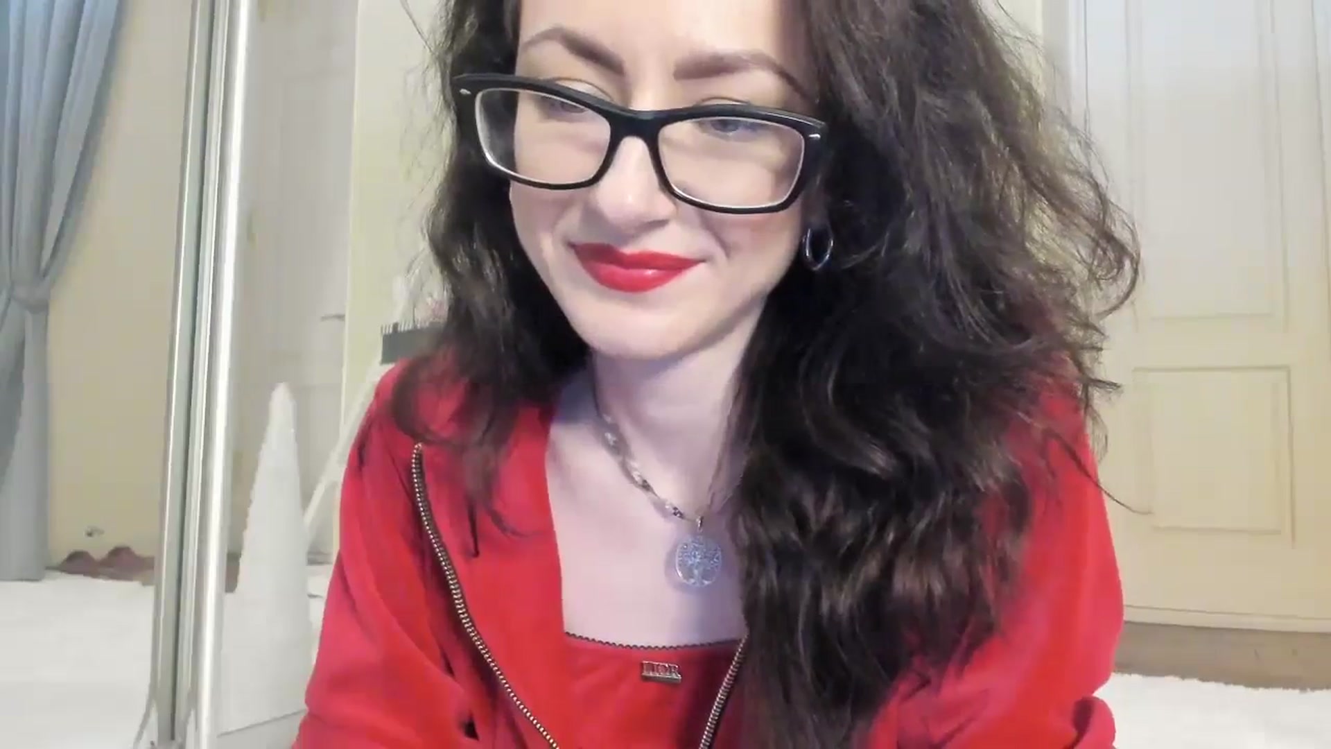 Gallery image thumbnail from Baby_Jewel's myfreecams stream on, 12/19/2024, 17:10 image 17 of 20