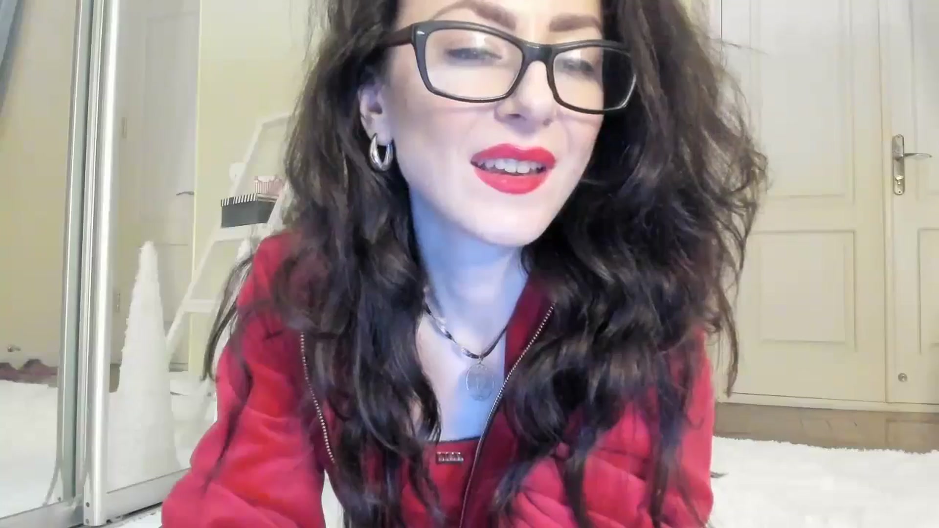 Gallery image thumbnail from Baby_Jewel's myfreecams stream on, 12/19/2024, 17:10 image 20 of 20