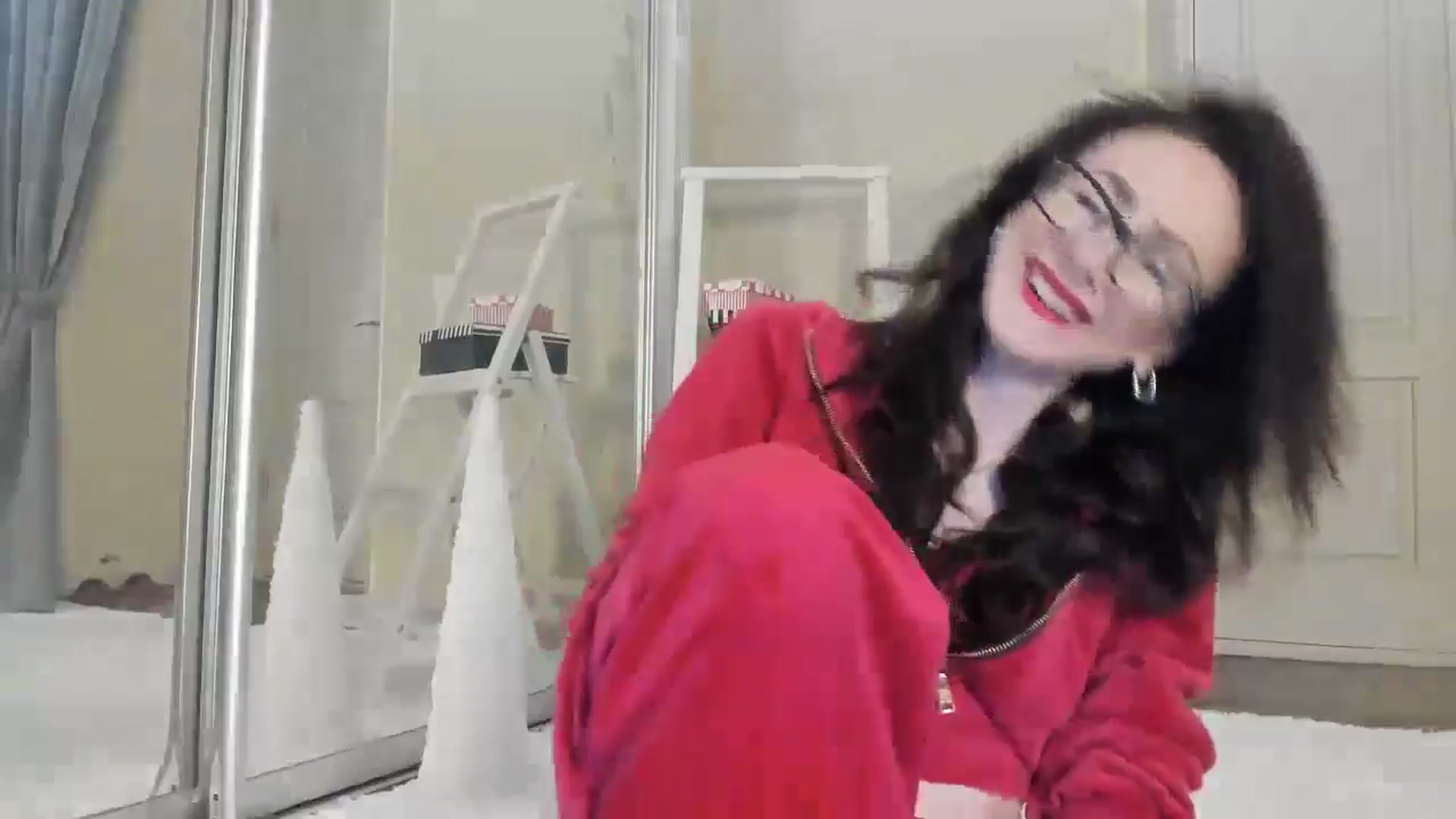 Gallery image thumbnail from Baby_Jewel's myfreecams stream on, 12/19/2024, 17:10 image 11 of 20