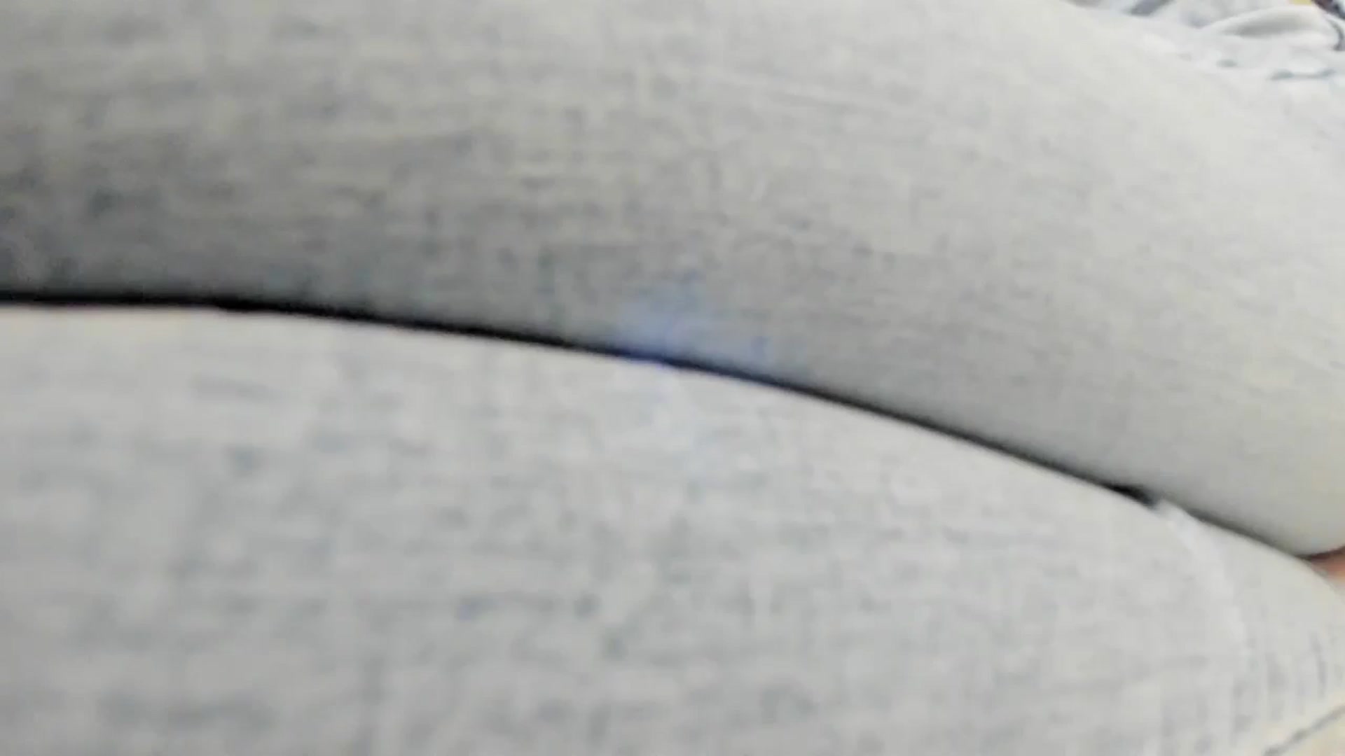 Gallery image thumbnail from Baby_Jewel's myfreecams stream on, 12/20/2024, 14:38 image 17 of 20