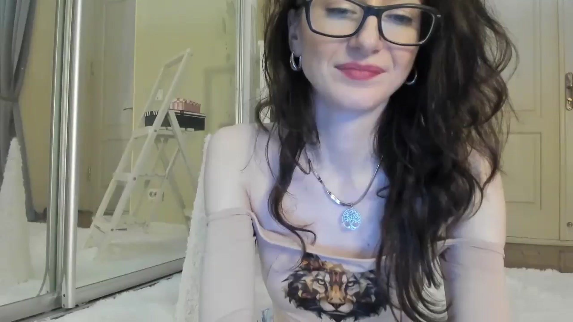Gallery image thumbnail from Baby_Jewel's myfreecams stream on, 12/20/2024, 16:54 image 1 of 20