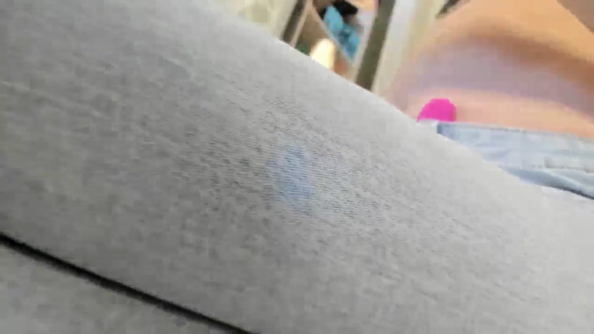 Gallery image thumbnail from Baby_Jewel's myfreecams stream on, 12/20/2024, 17:34 image 8 of 20