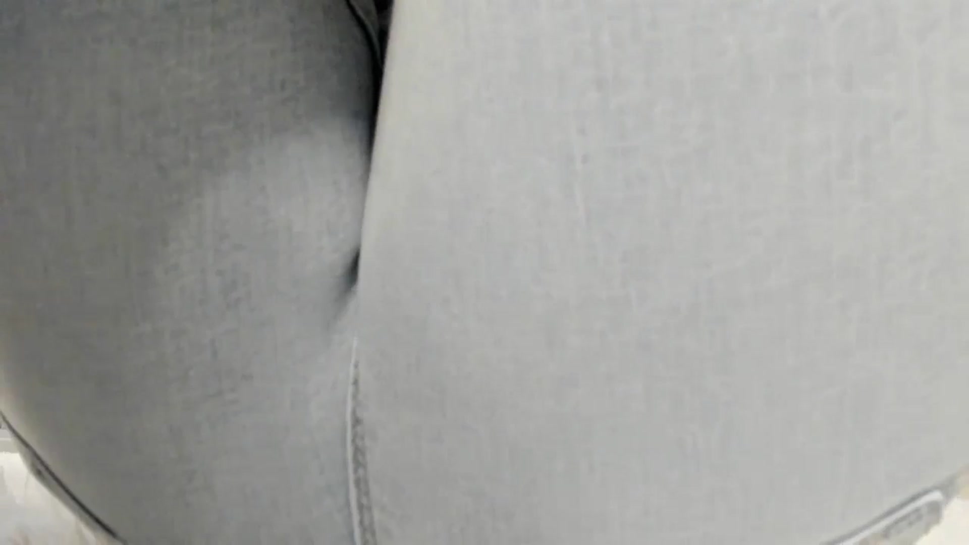 Gallery image thumbnail from Baby_Jewel's myfreecams stream on, 12/20/2024, 17:34 image 14 of 20