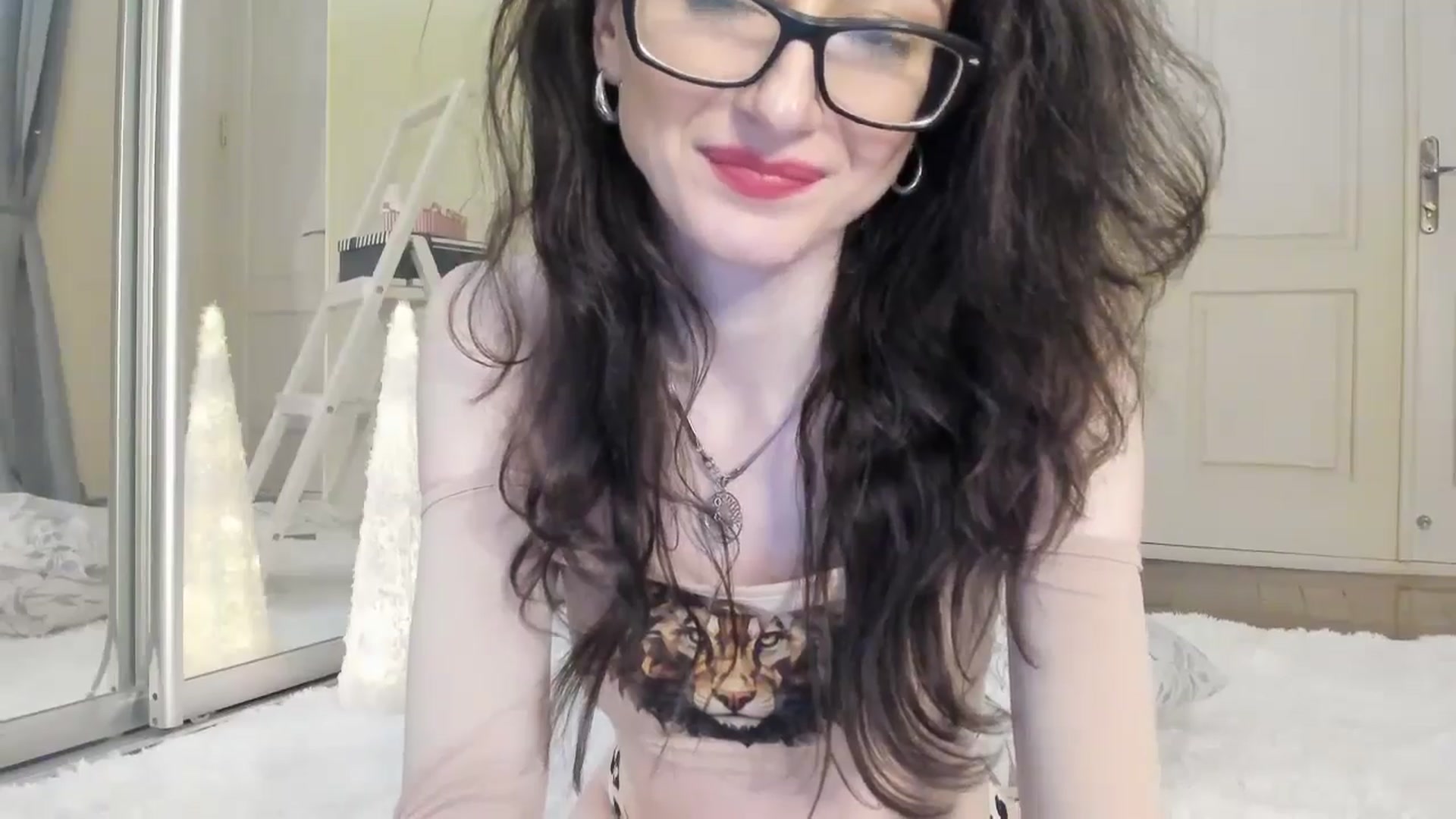 Gallery image thumbnail from Baby_Jewel's myfreecams stream on, 12/20/2024, 20:35 image 12 of 20