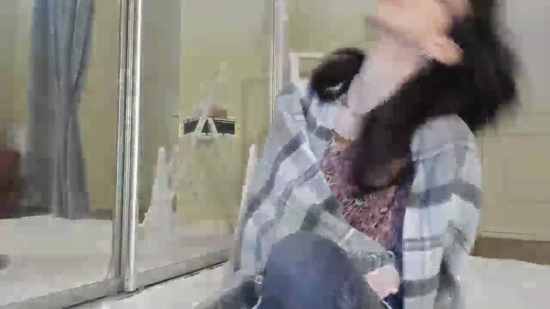 Gallery image thumbnail from Baby_Jewel's myfreecams stream on, 12/21/2024, 16:19 image 14 of 20