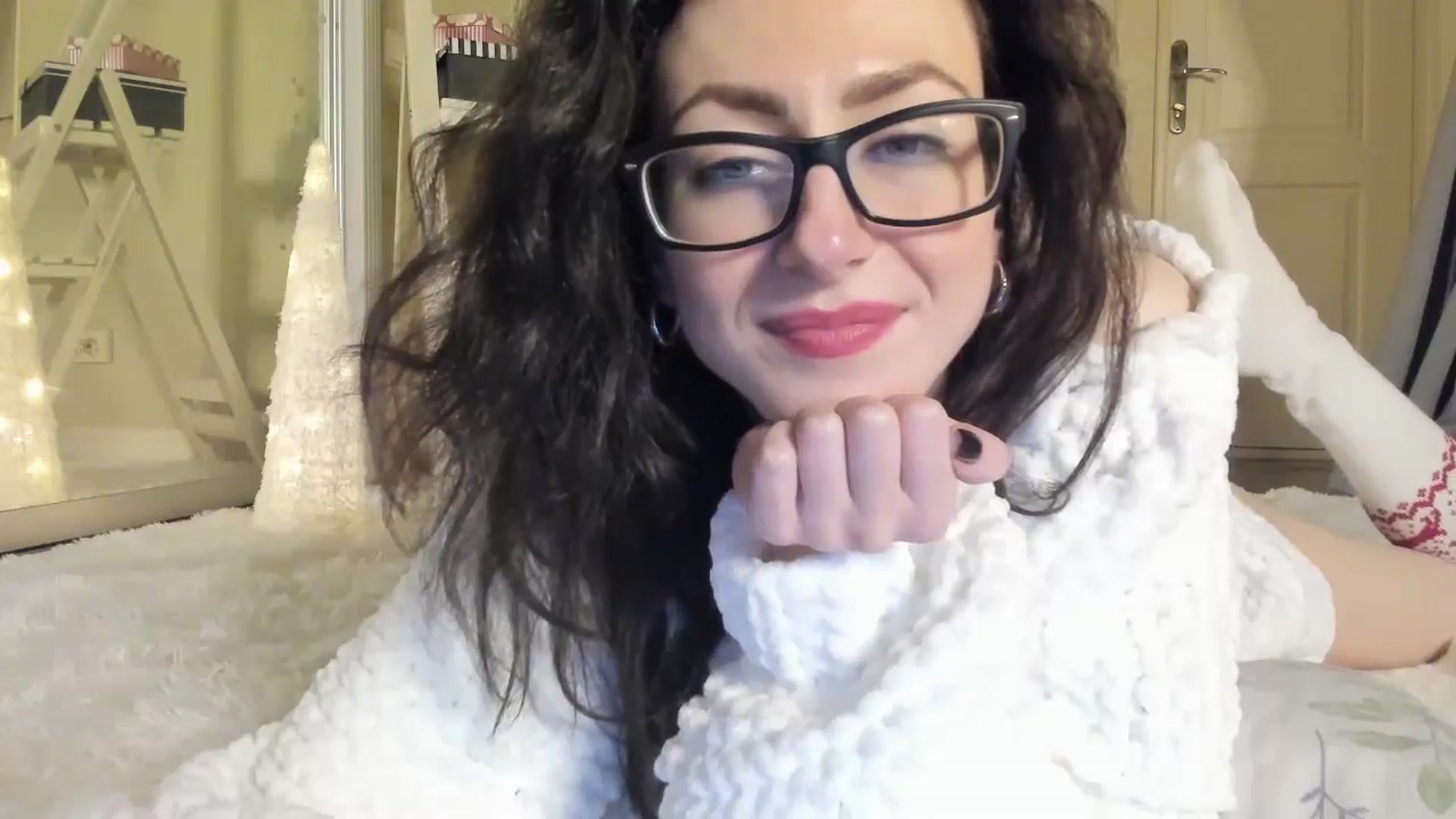 Gallery image thumbnail from Baby_Jewel's myfreecams stream on, 12/22/2024, 14:26 image 3 of 20