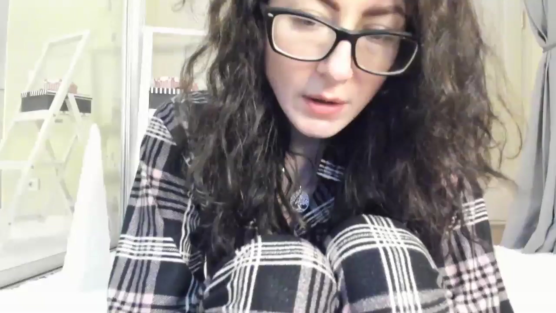 Gallery image thumbnail from Baby_Jewel's myfreecams stream on, 12/24/2024, 12:19 image 16 of 20