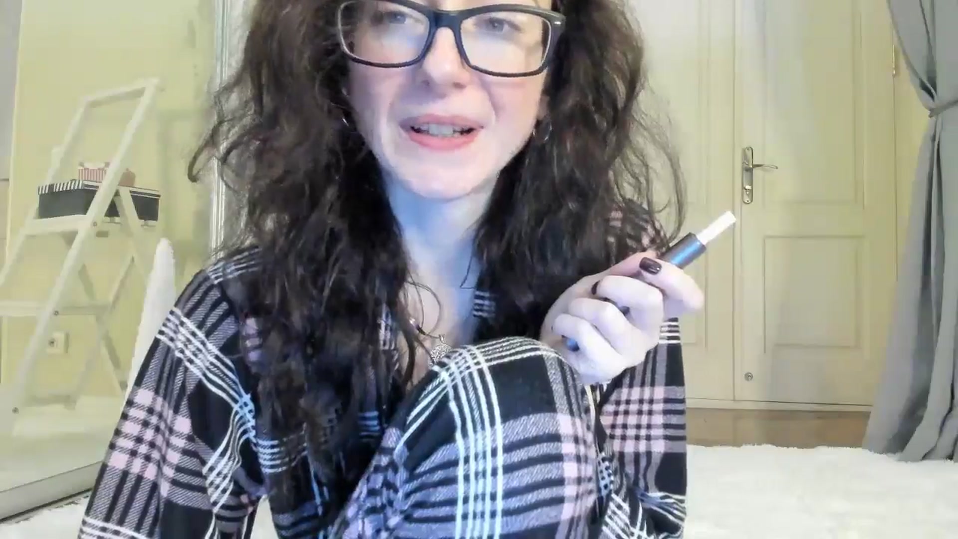 Gallery image thumbnail from Baby_Jewel's myfreecams stream on, 12/24/2024, 12:19 image 19 of 20