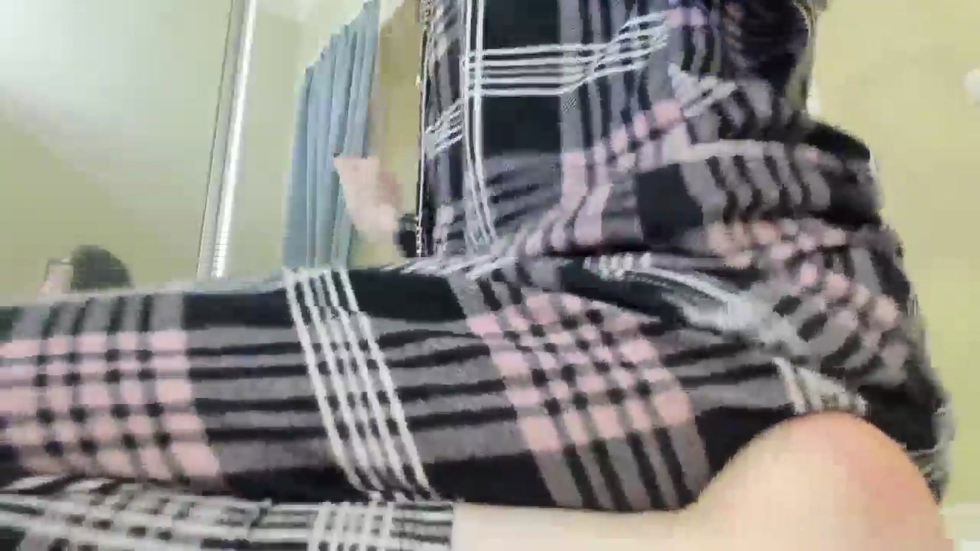Gallery image thumbnail from Baby_Jewel's myfreecams stream on, 12/24/2024, 12:19 image 13 of 20