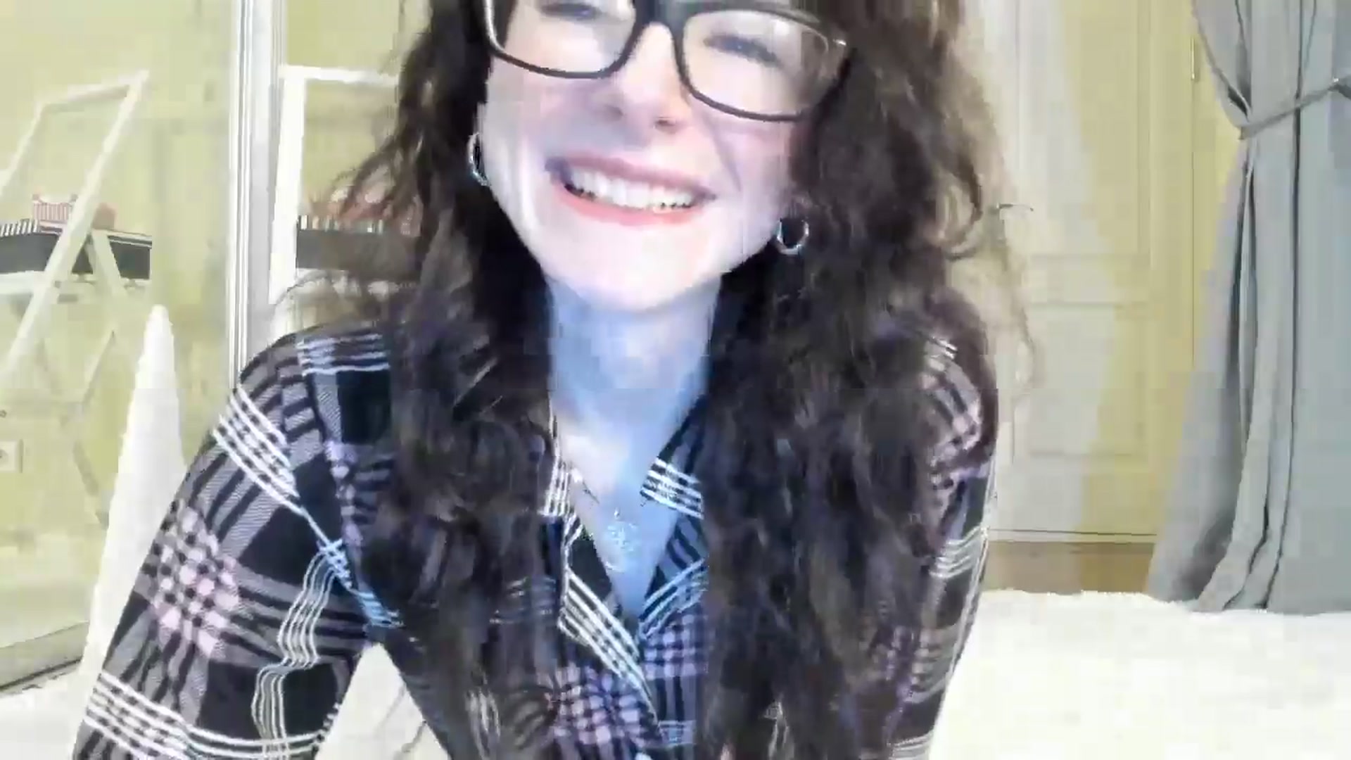 Gallery image thumbnail from Baby_Jewel's myfreecams stream on, 12/24/2024, 12:19 image 3 of 20