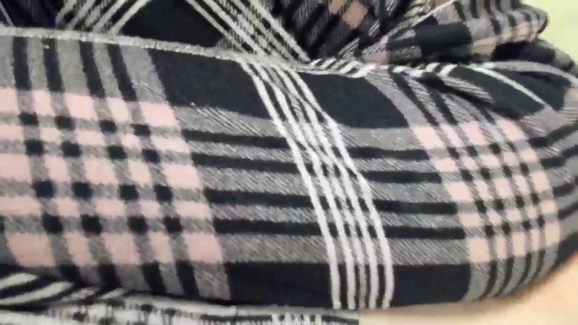 Gallery image thumbnail from Baby_Jewel's myfreecams stream on, 12/24/2024, 12:19 image 14 of 20