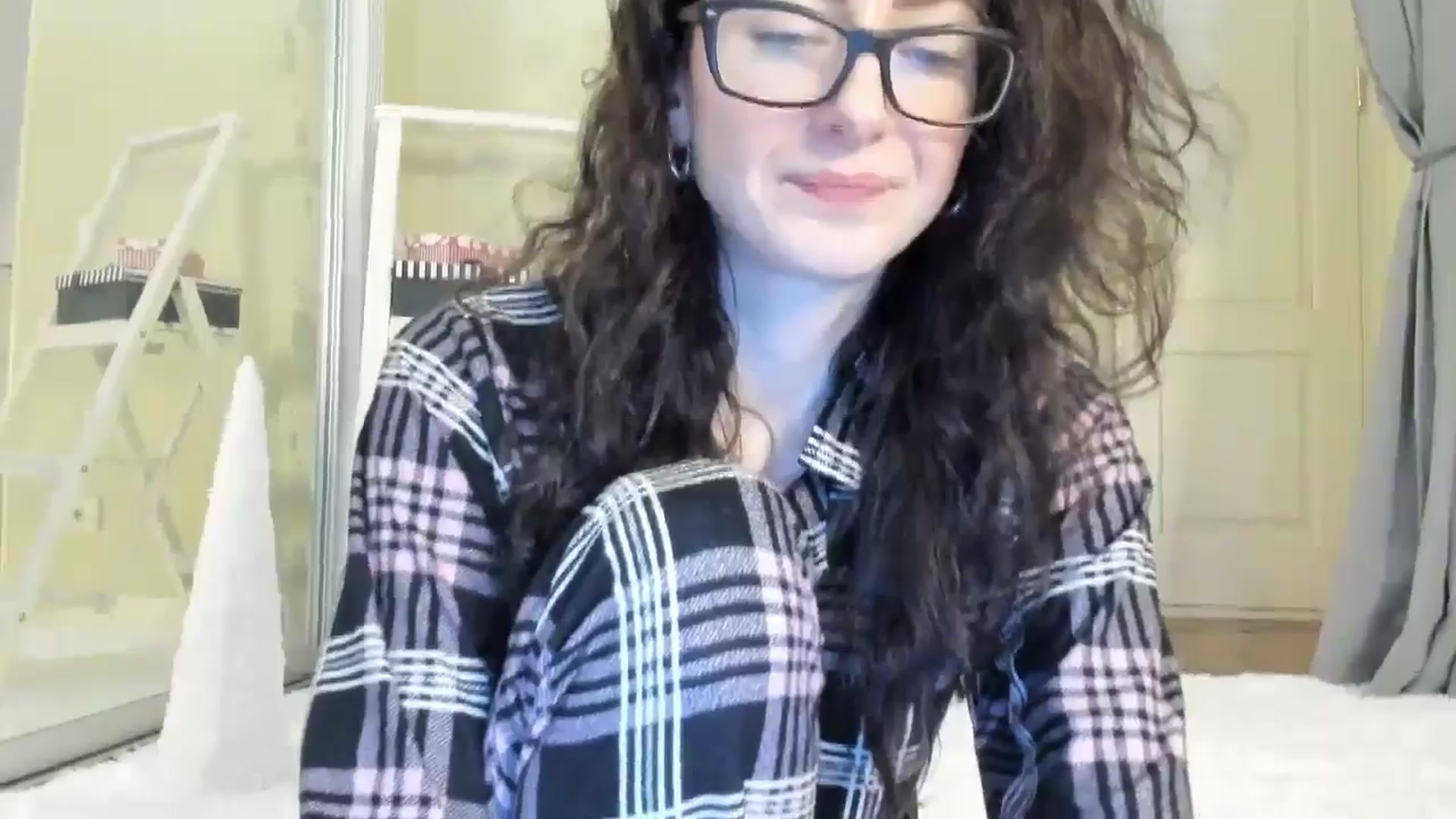 Gallery image thumbnail from Baby_Jewel's myfreecams stream on, 12/24/2024, 12:19 image 20 of 20