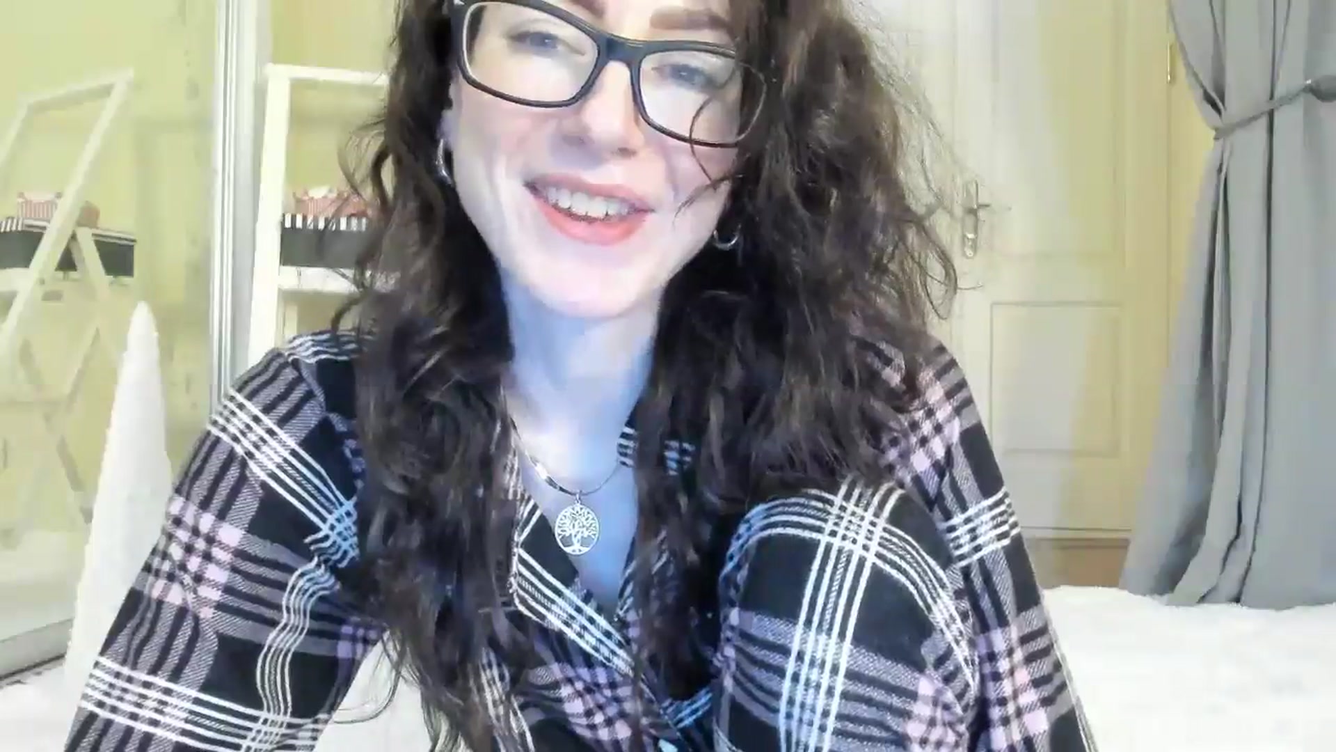 Gallery image thumbnail from Baby_Jewel's myfreecams stream on, 12/24/2024, 12:19 image 4 of 20