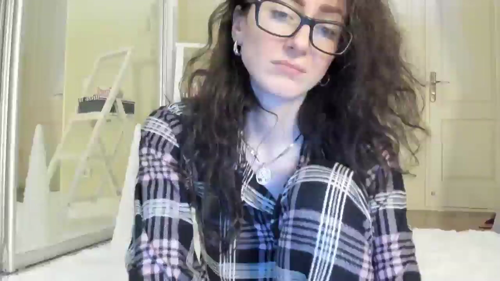 Gallery image thumbnail from Baby_Jewel's myfreecams stream on, 12/24/2024, 16:22 image 4 of 20