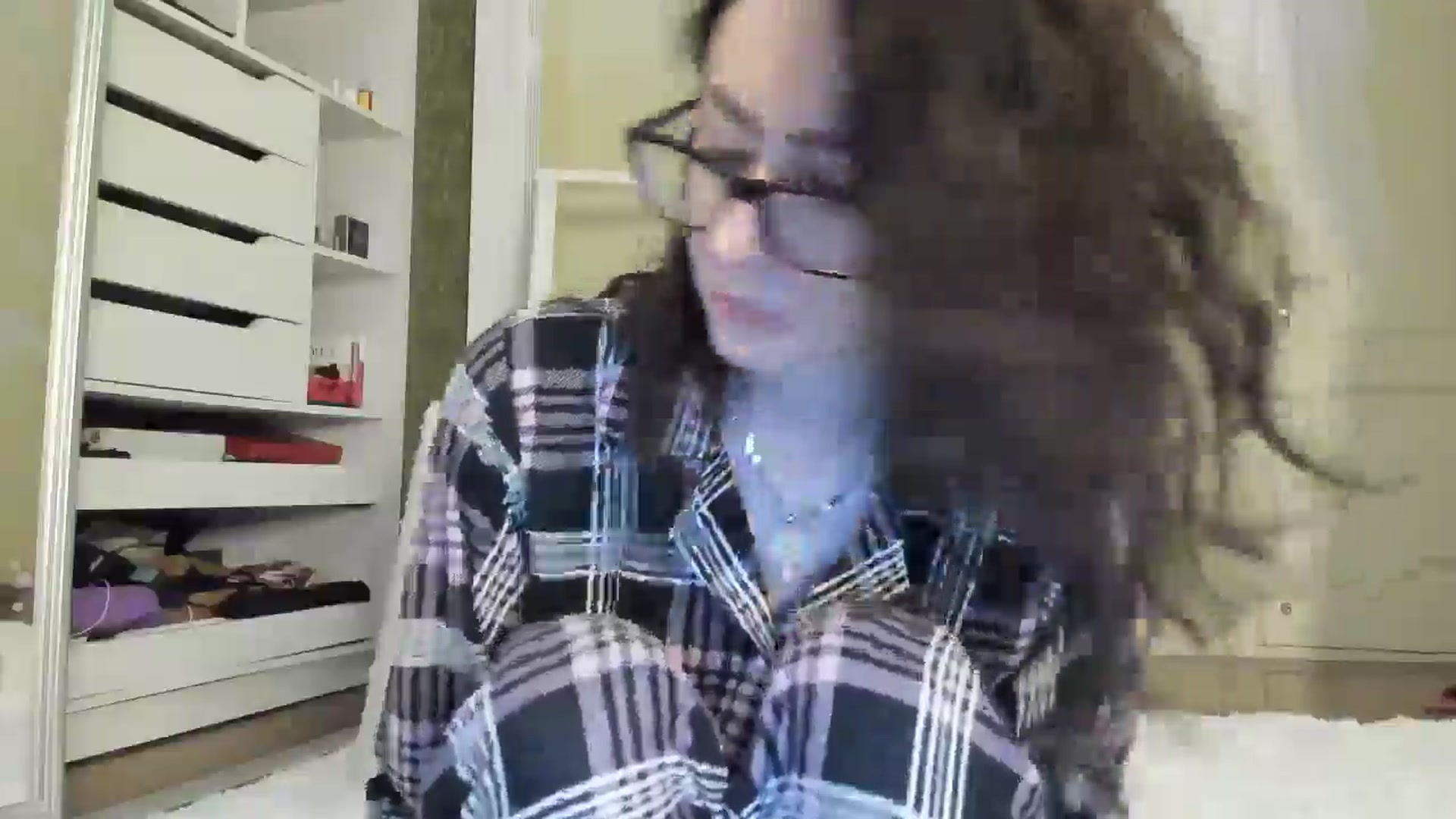 Gallery image thumbnail from Baby_Jewel's myfreecams stream on, 12/24/2024, 17:02 image 14 of 20