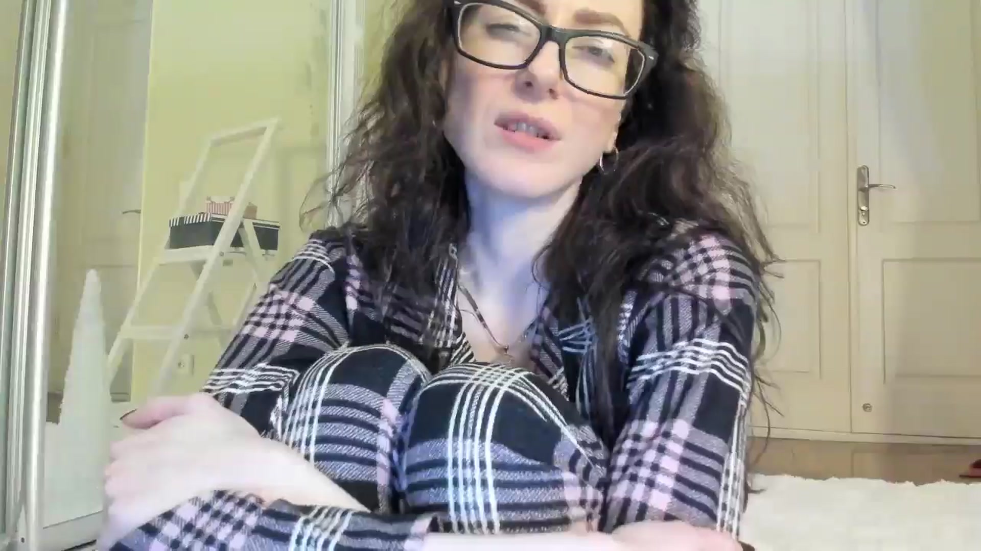 Gallery image thumbnail from Baby_Jewel's myfreecams stream on, 12/24/2024, 17:02 image 7 of 20